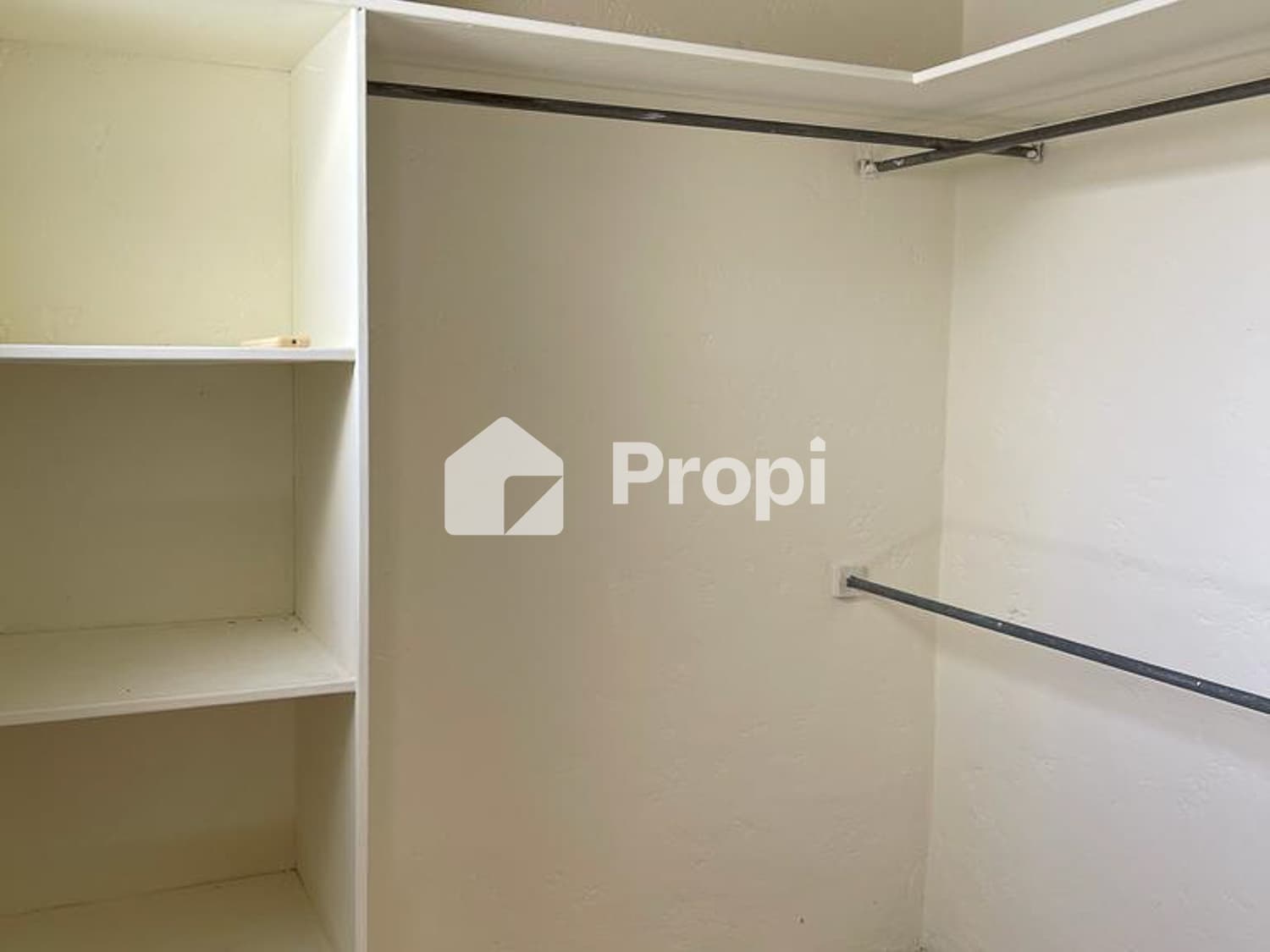 Foto 10 del proyecto
