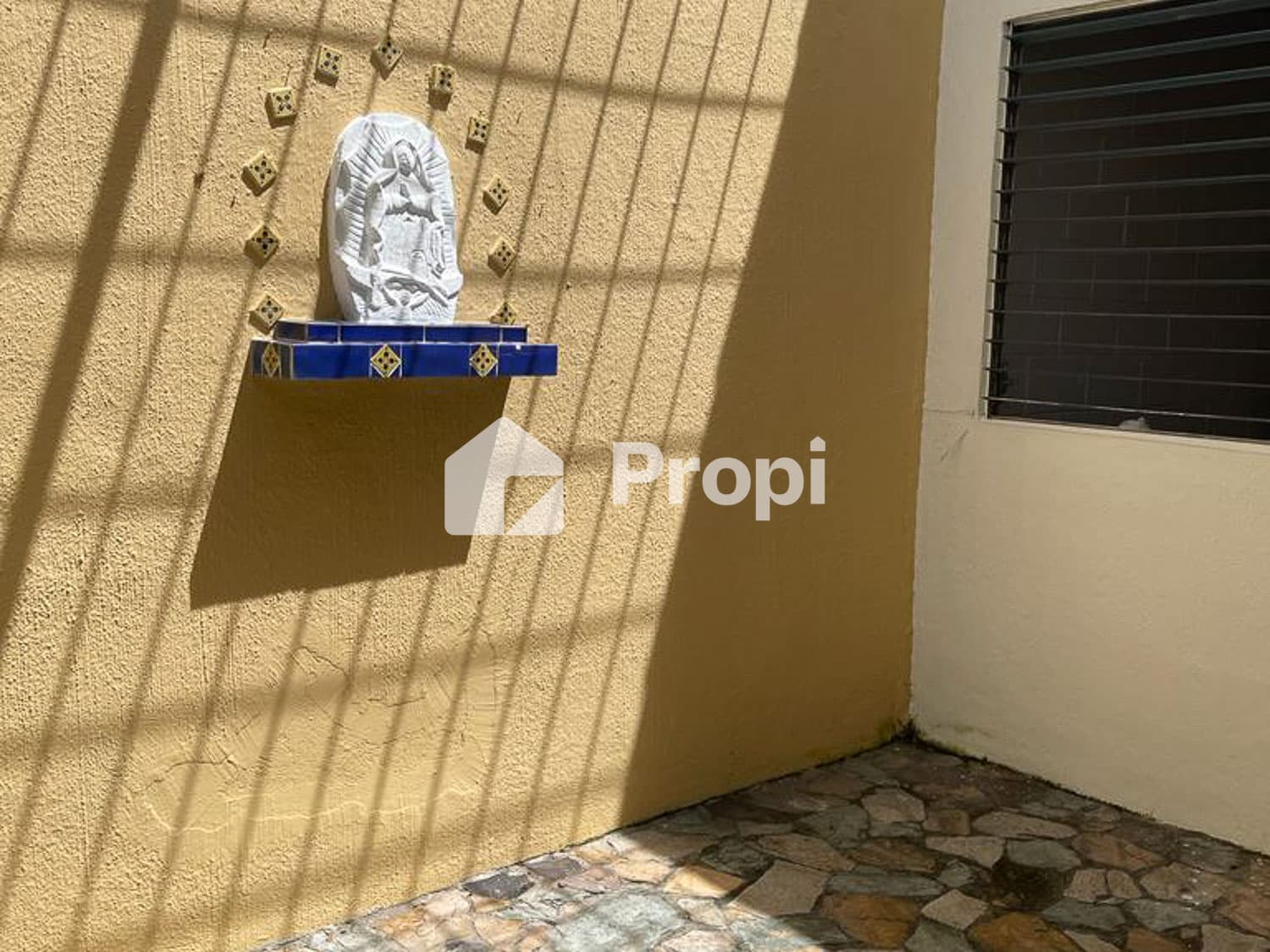 Foto 12 del proyecto