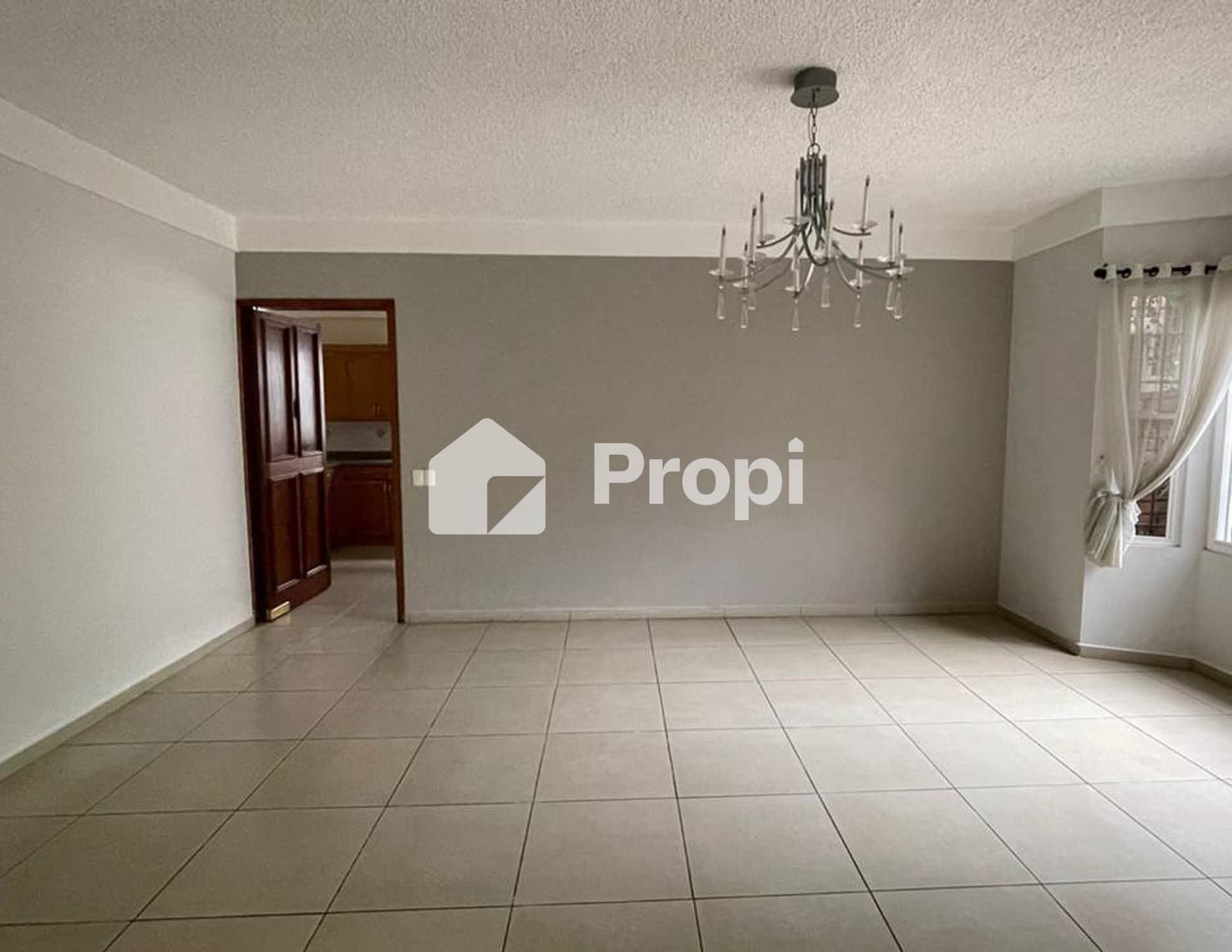 Foto 2 del proyecto