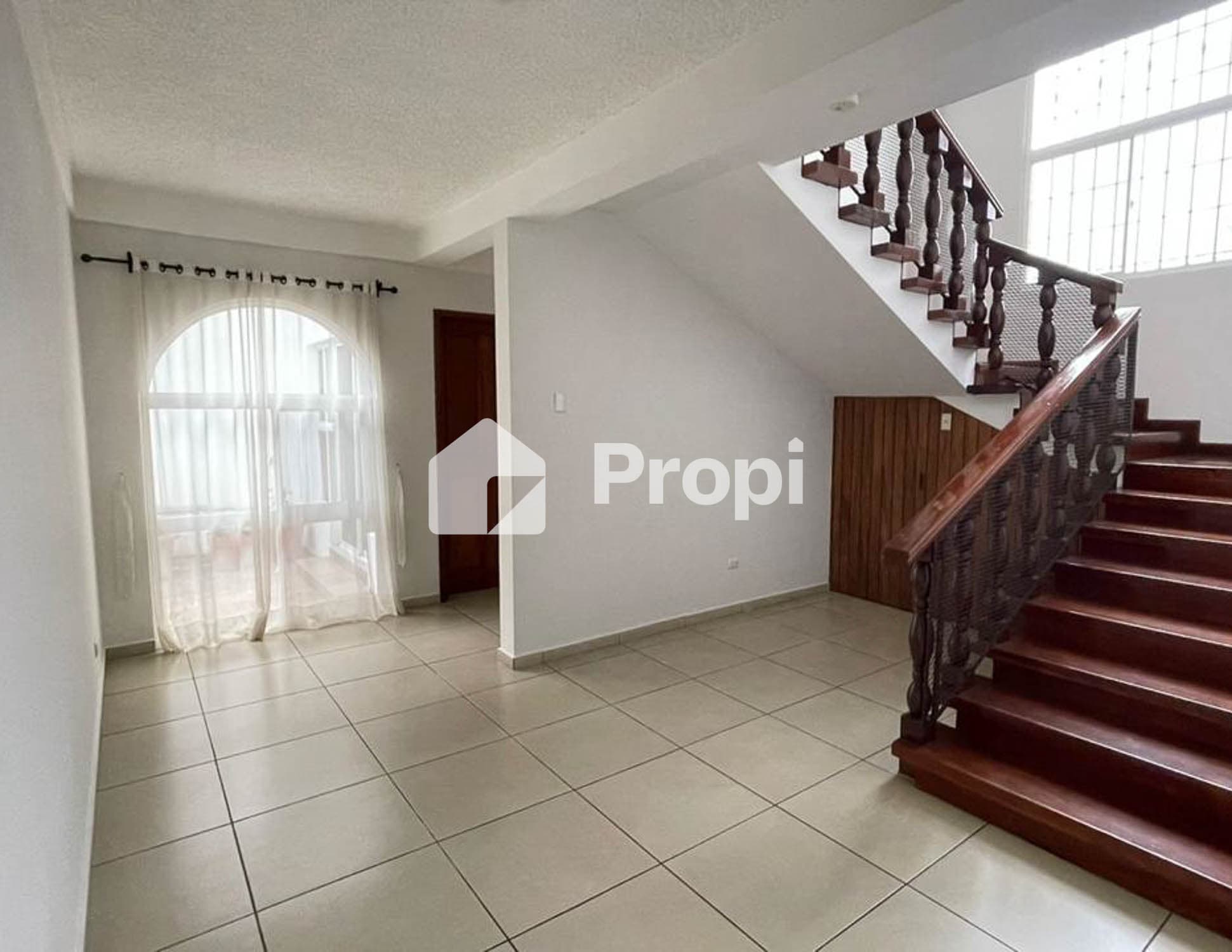 Foto 5 del proyecto