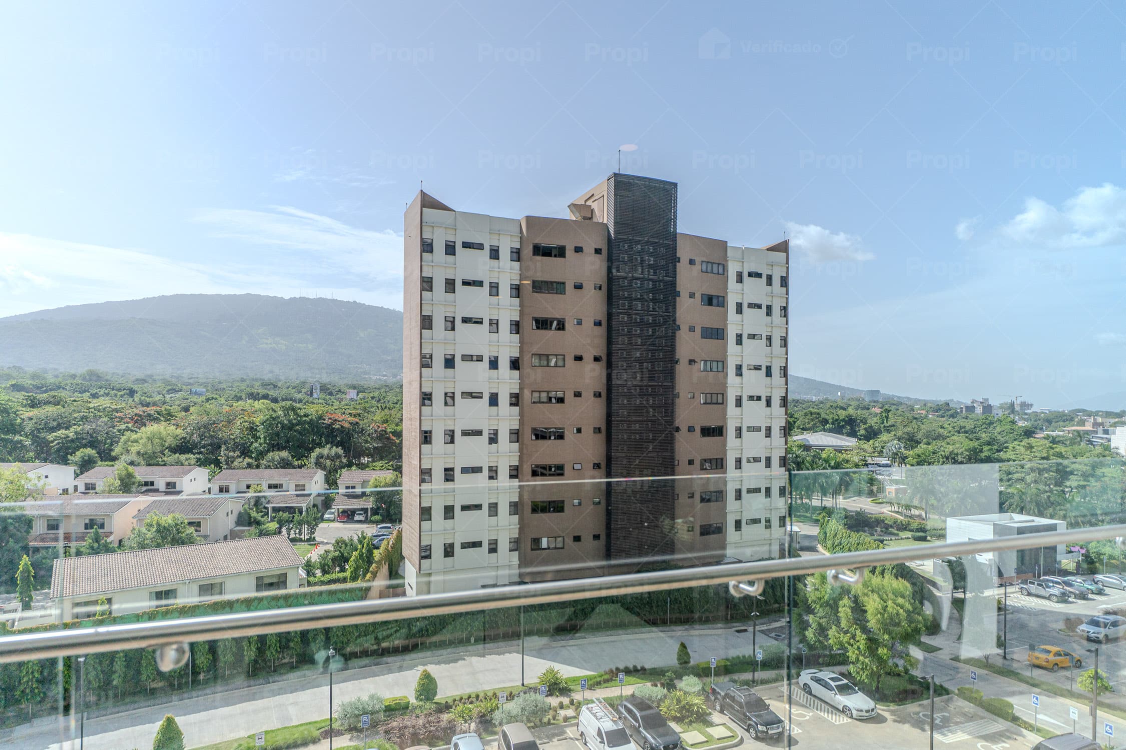 Foto 6 del proyecto