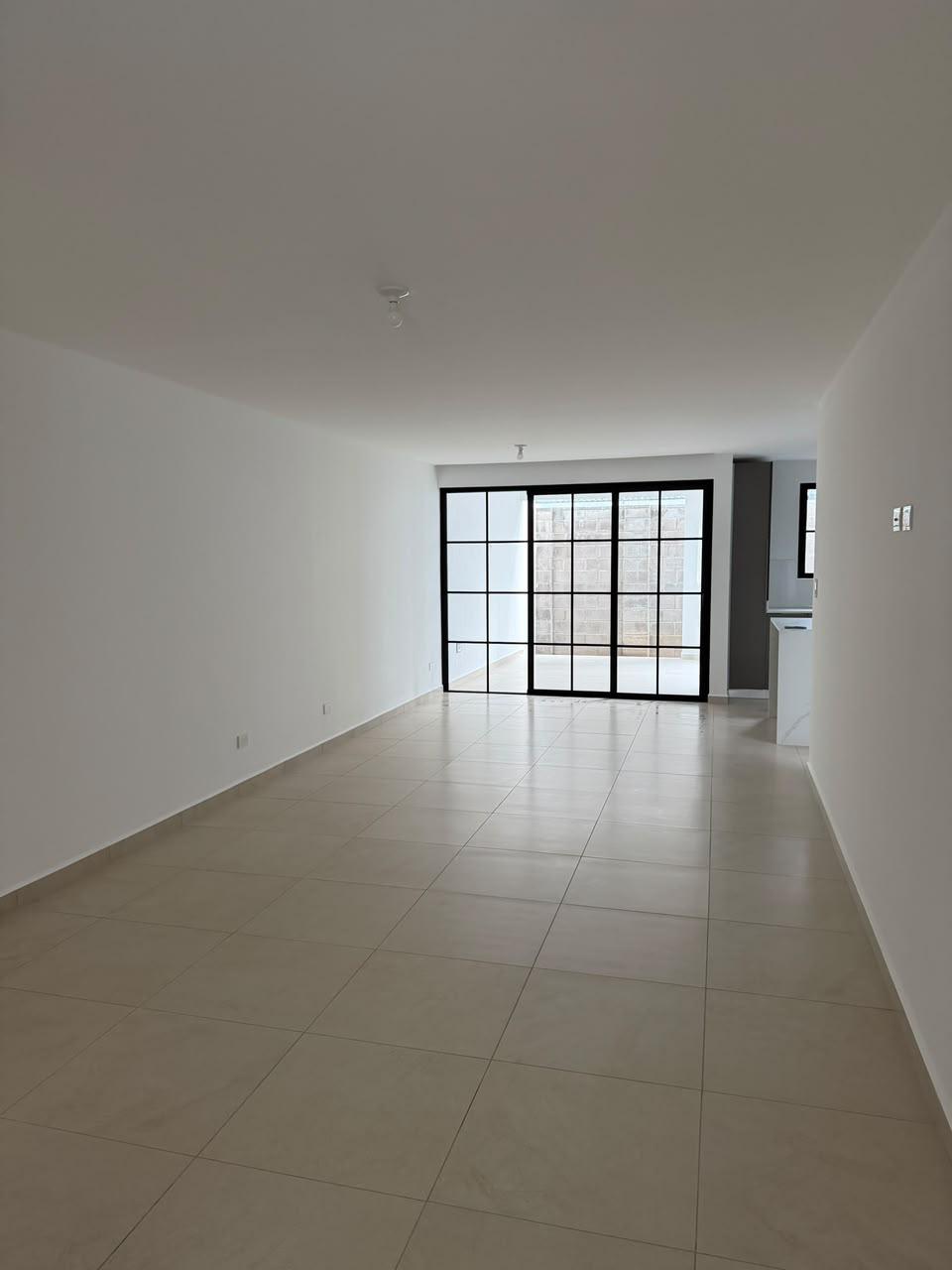 Foto principal del proyecto