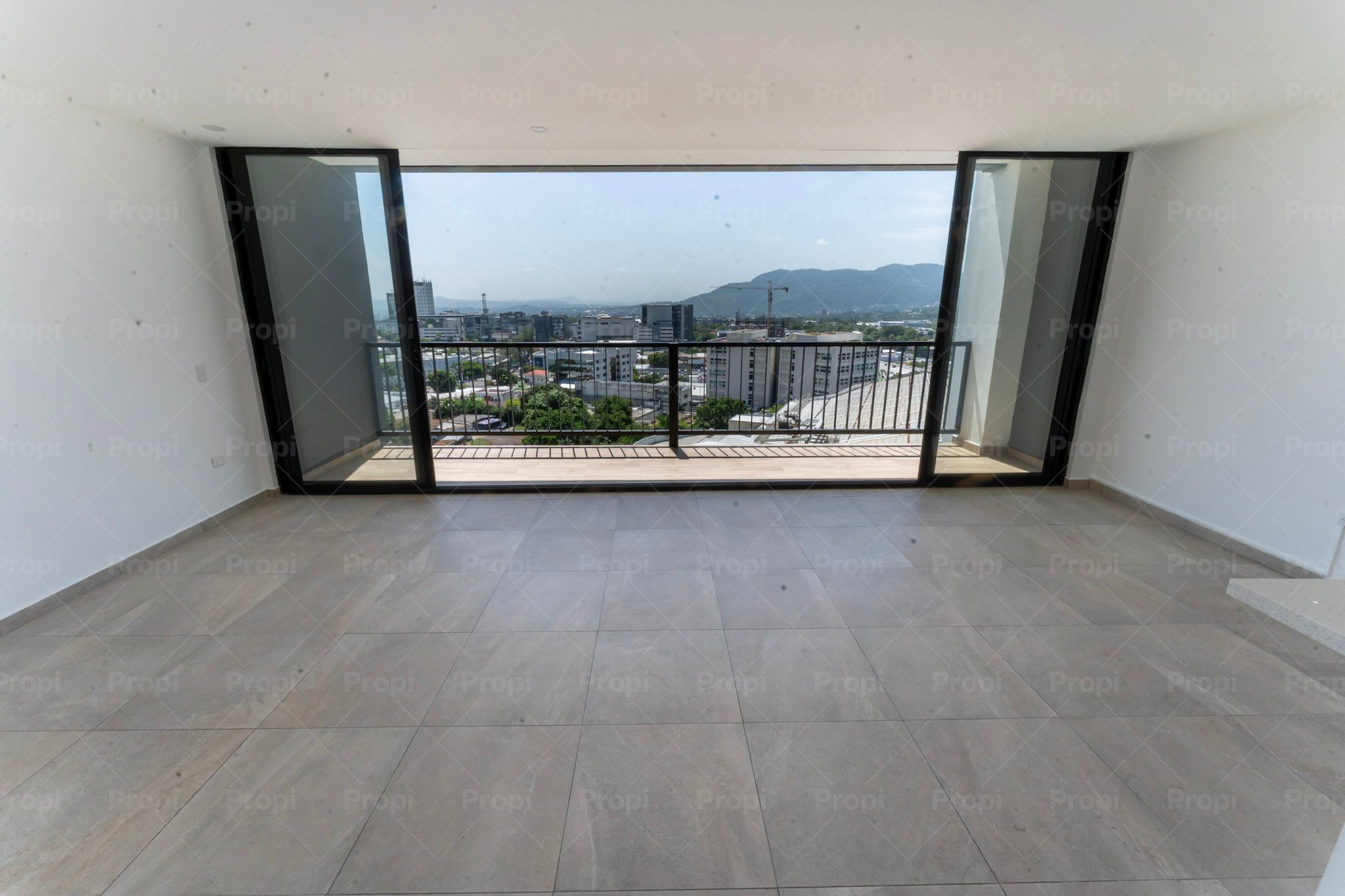 Foto 3 del proyecto