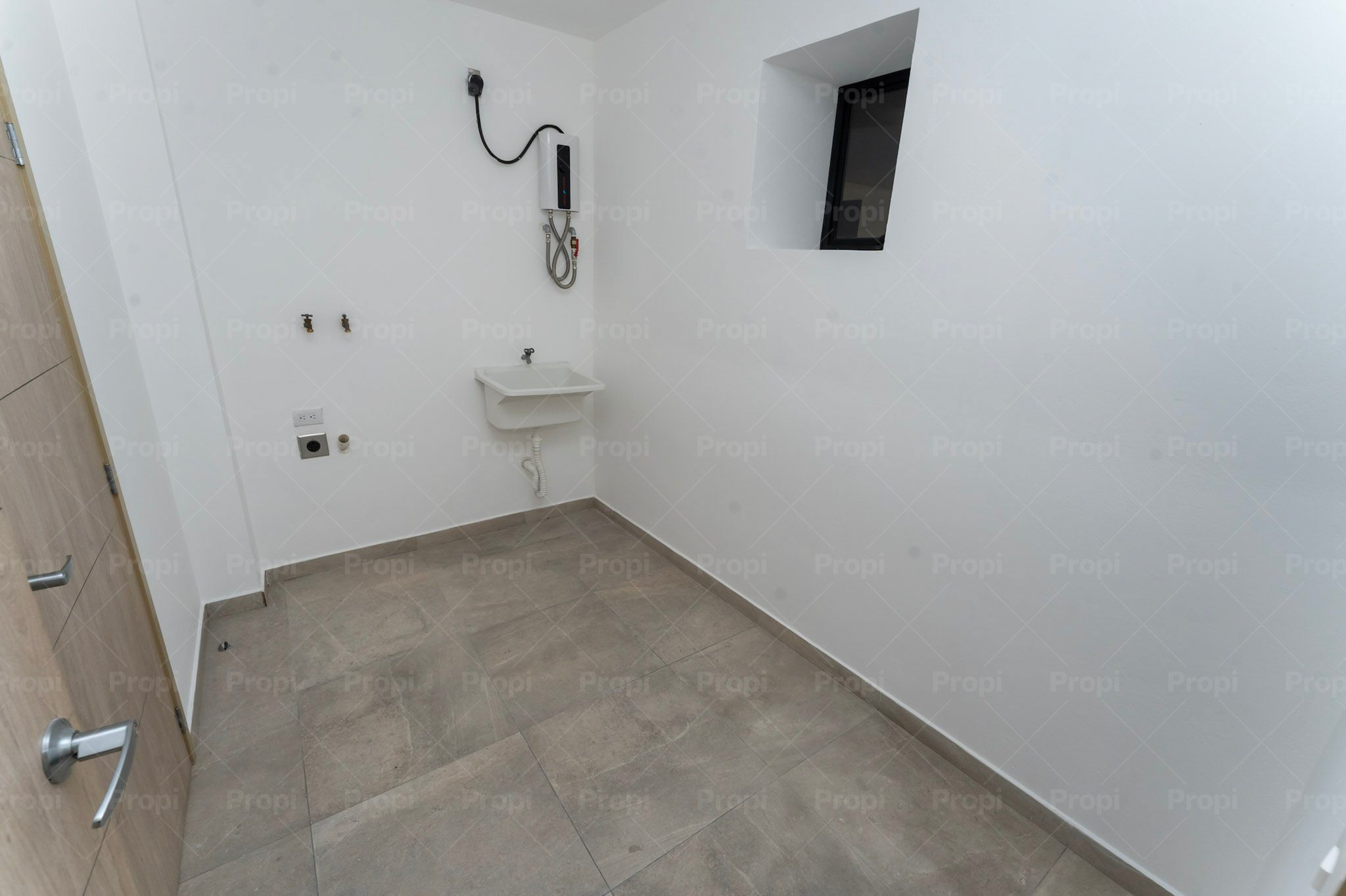 Foto 7 del proyecto