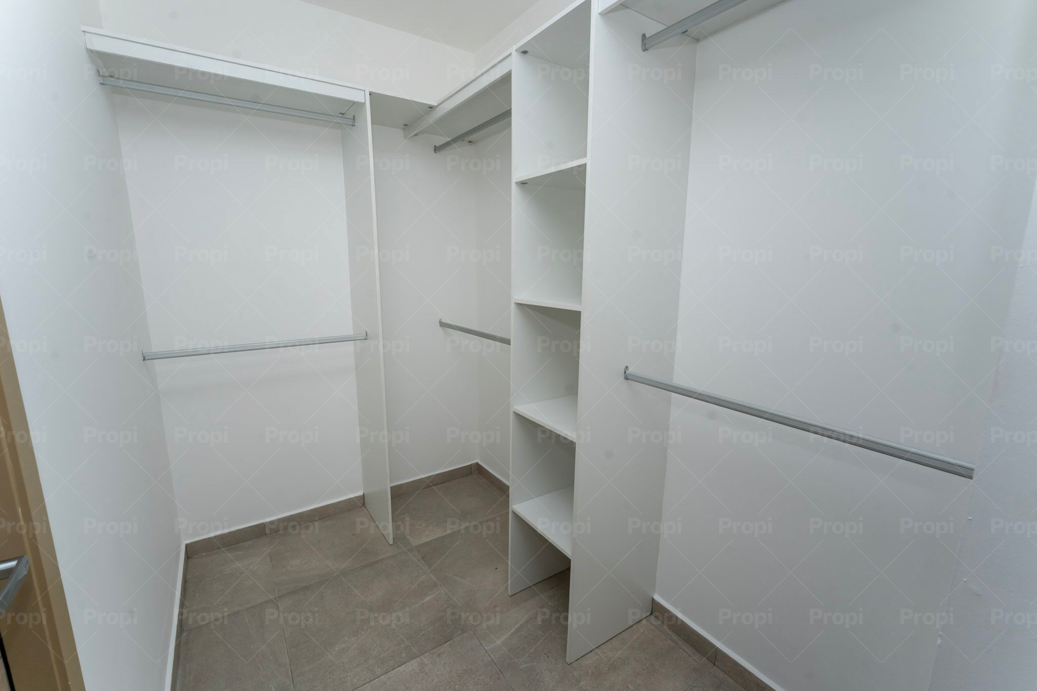 Foto 10 del proyecto