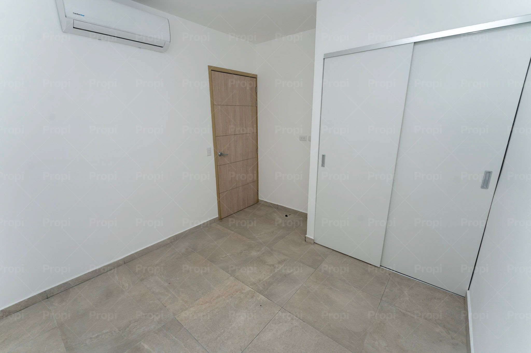 Foto 12 del proyecto