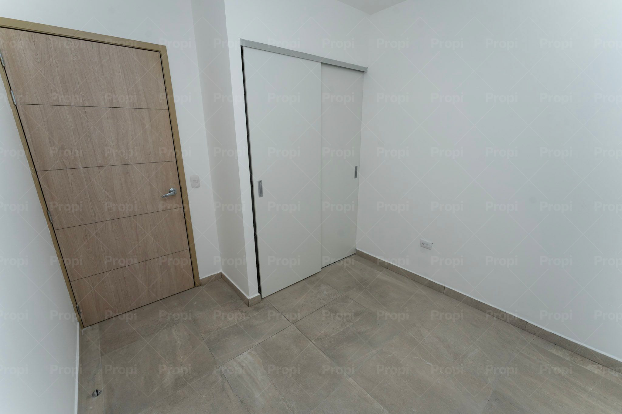Foto 15 del proyecto