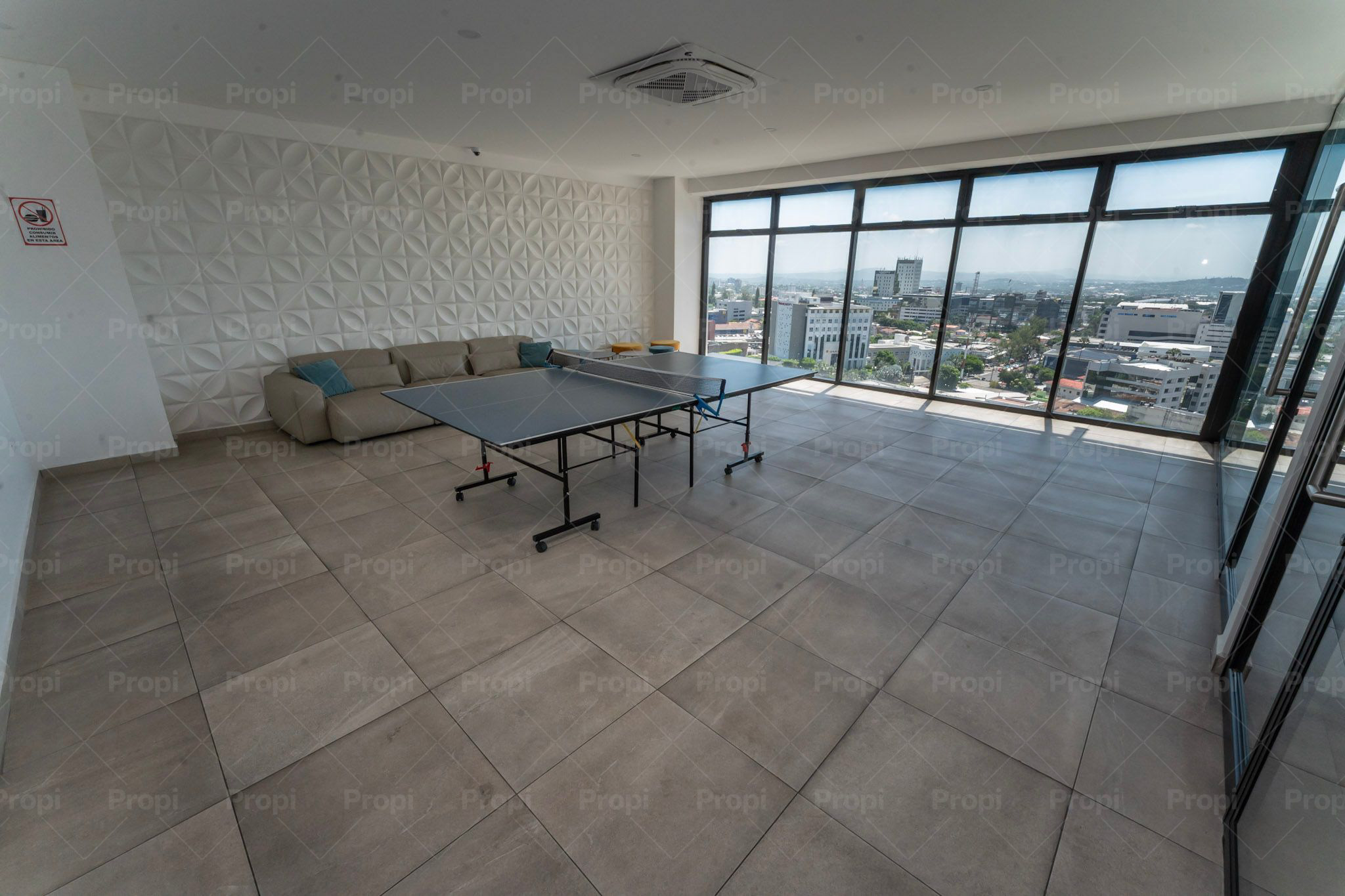 Foto 19 del proyecto