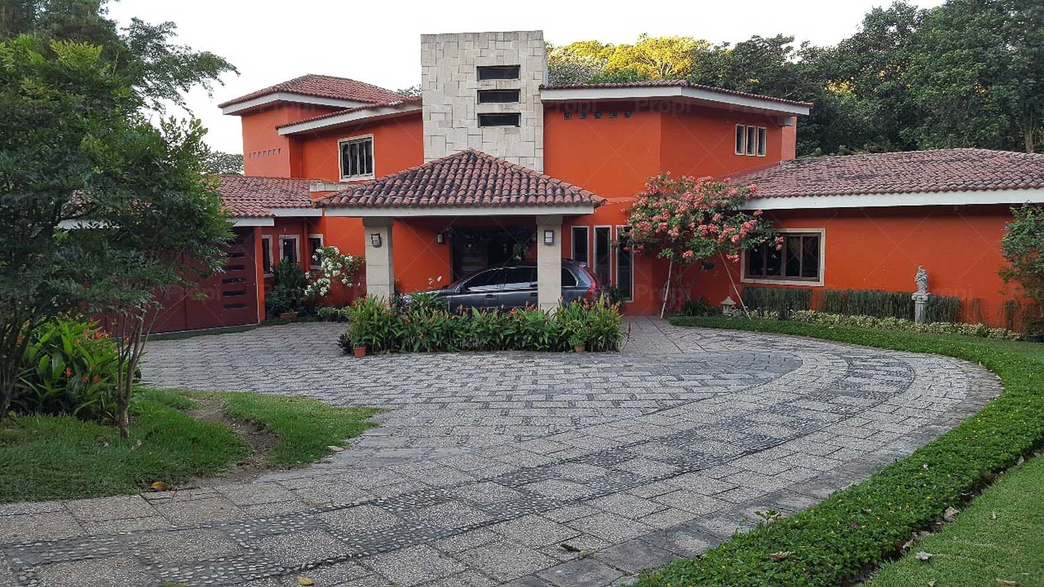 Foto principal del proyecto