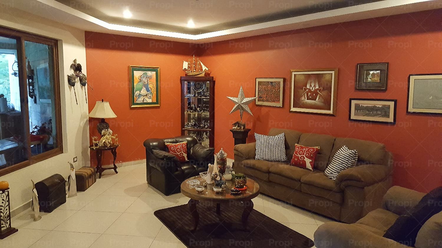 Foto 2 del proyecto