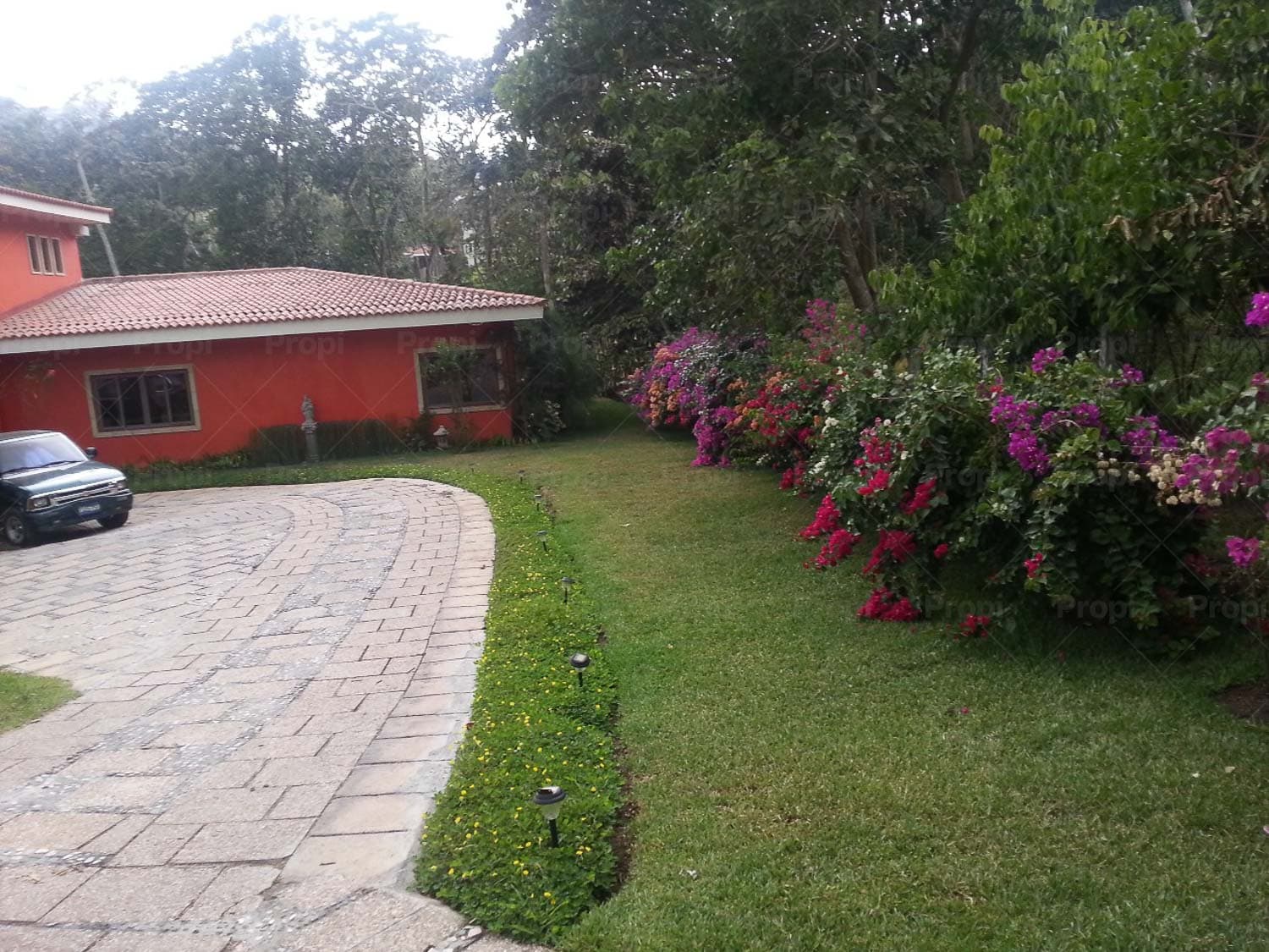 Foto 6 del proyecto