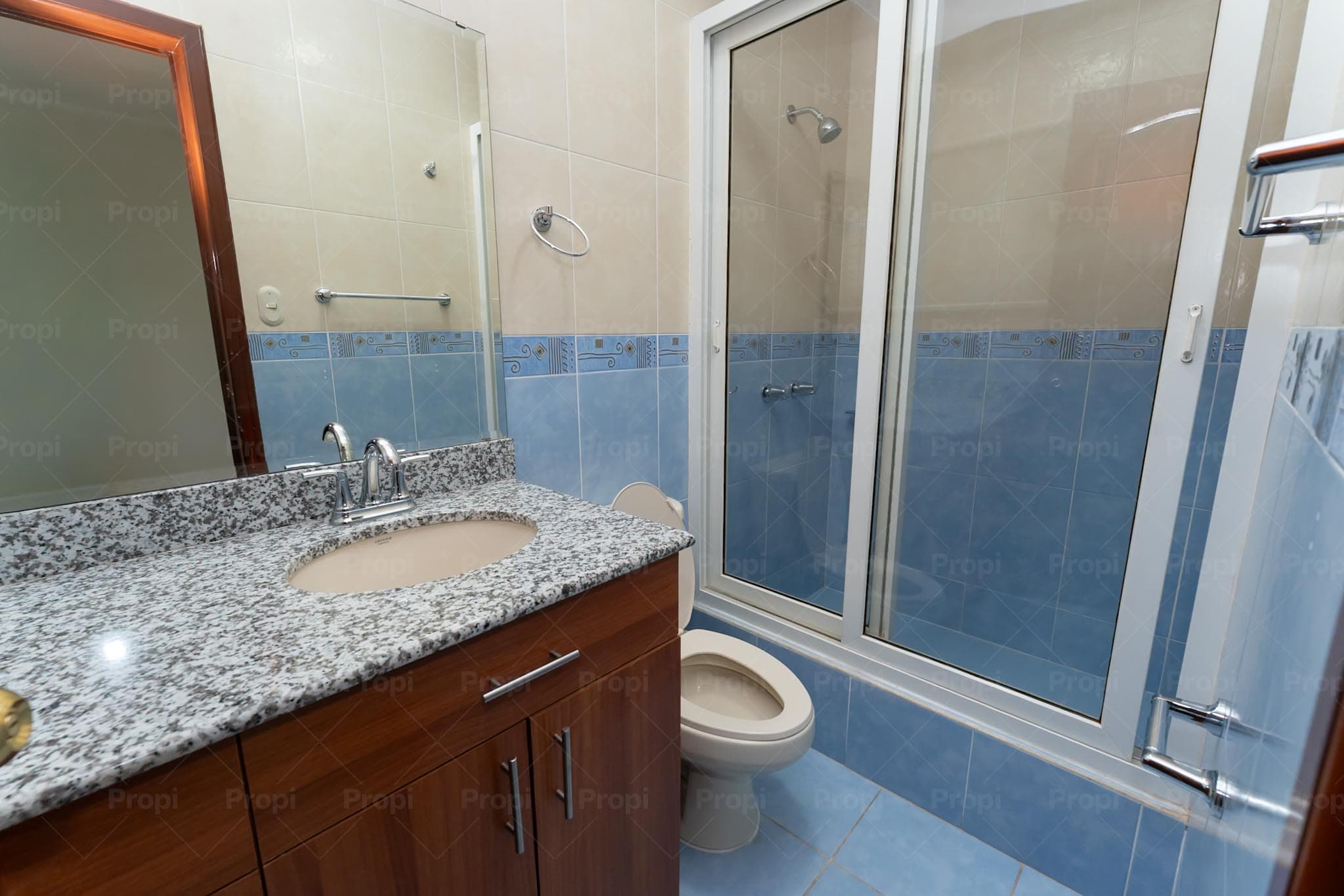 Foto 19 del proyecto