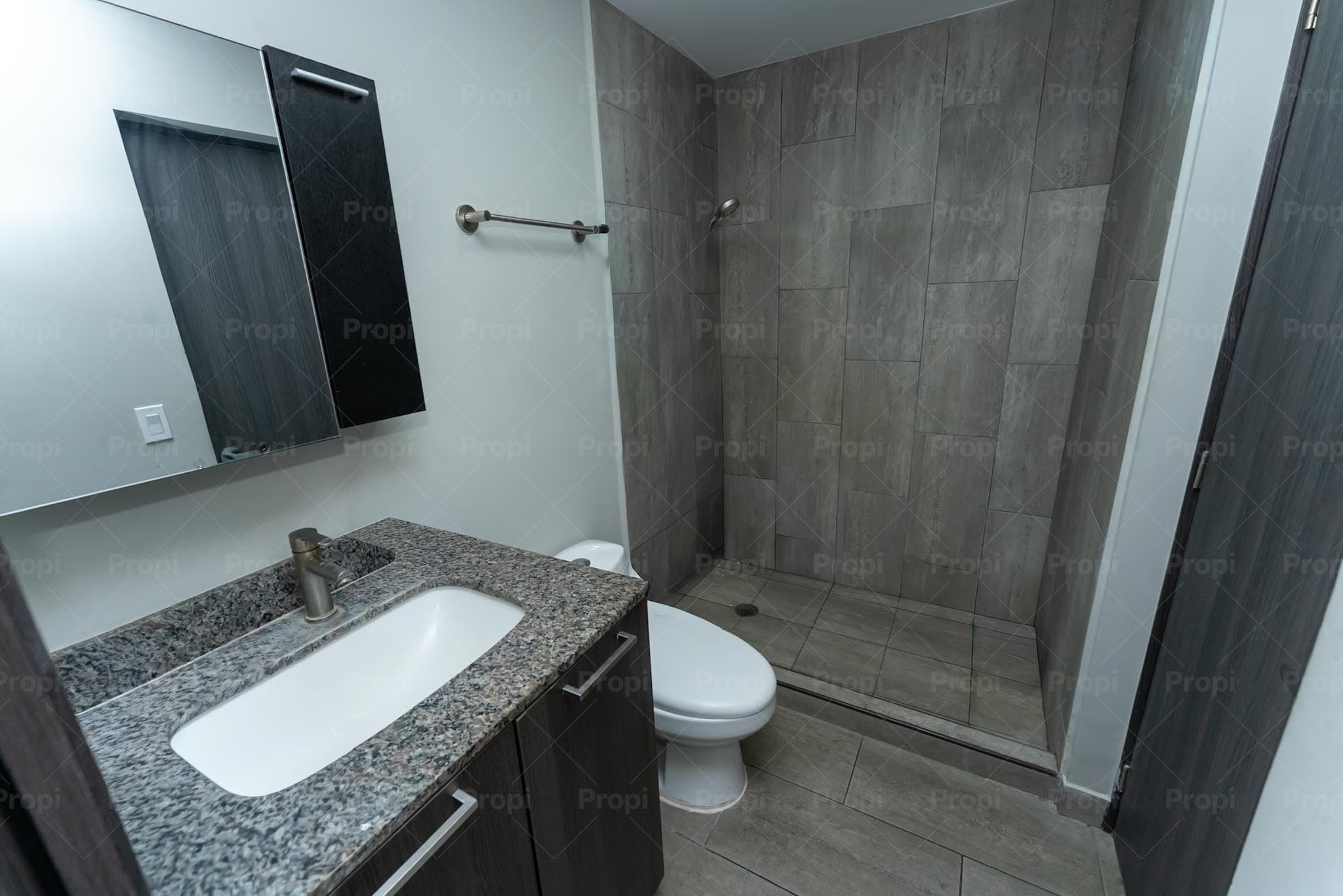 Foto 7 del proyecto