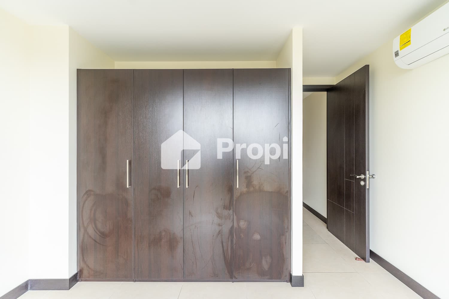 Foto 6 del proyecto