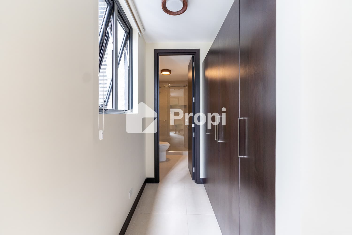 Foto 8 del proyecto