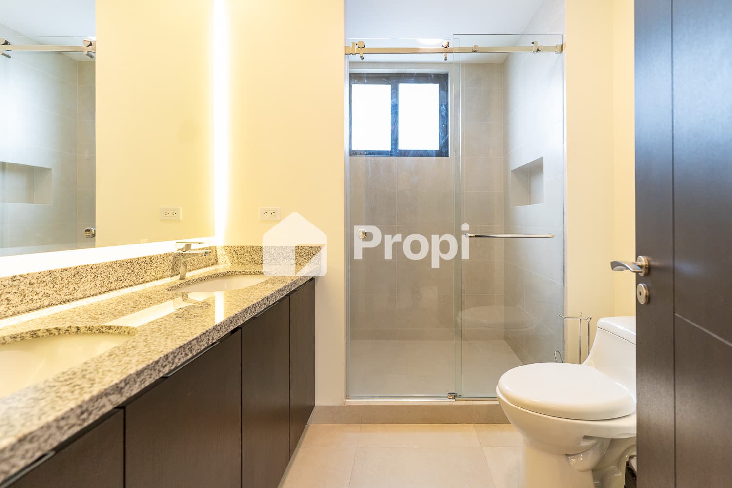 Foto 13 del proyecto