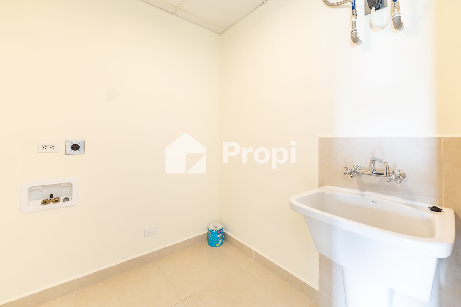 Foto 14 del proyecto