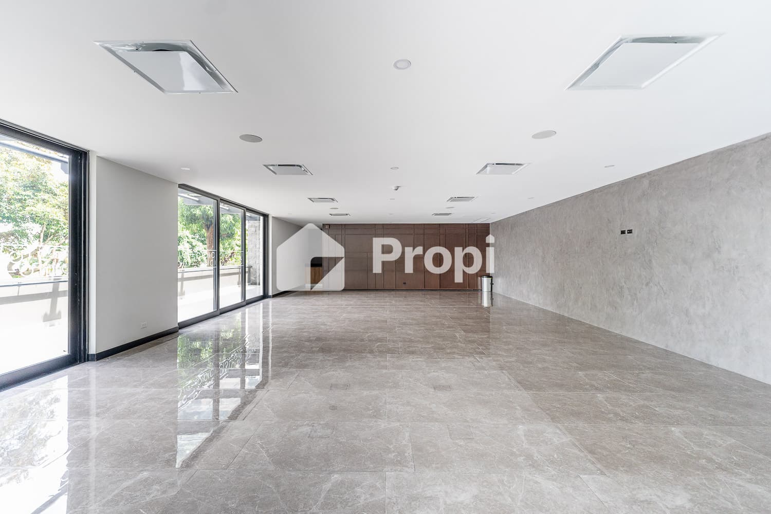 Foto 23 del proyecto