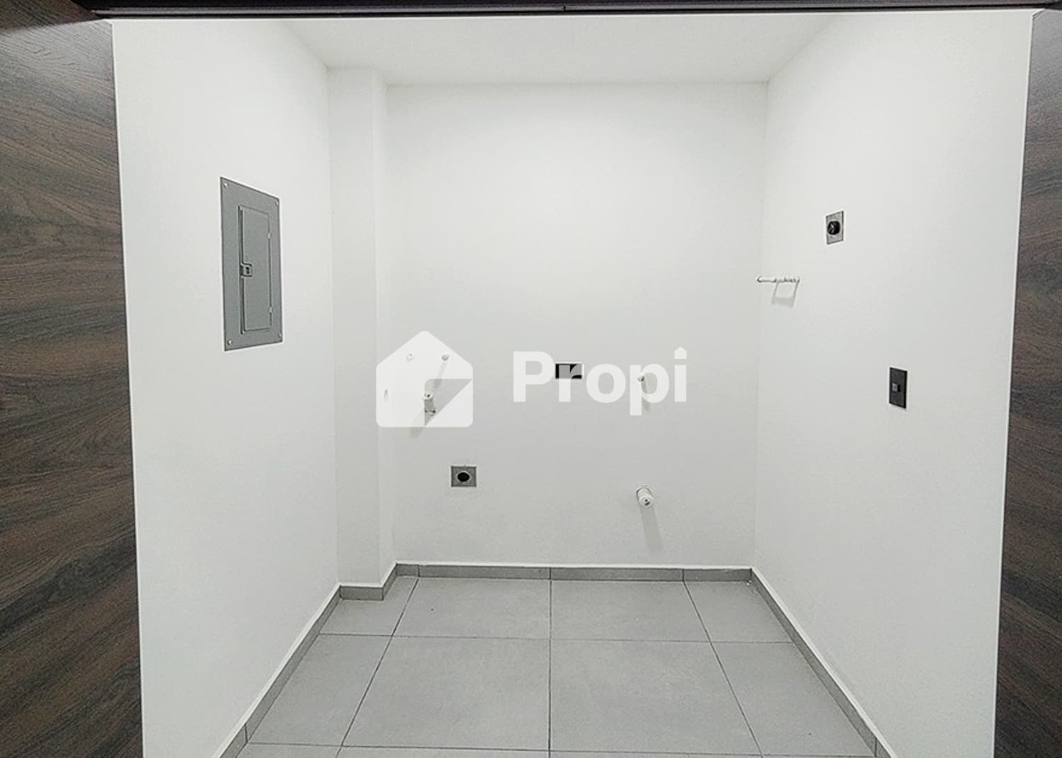 Foto 5 del proyecto