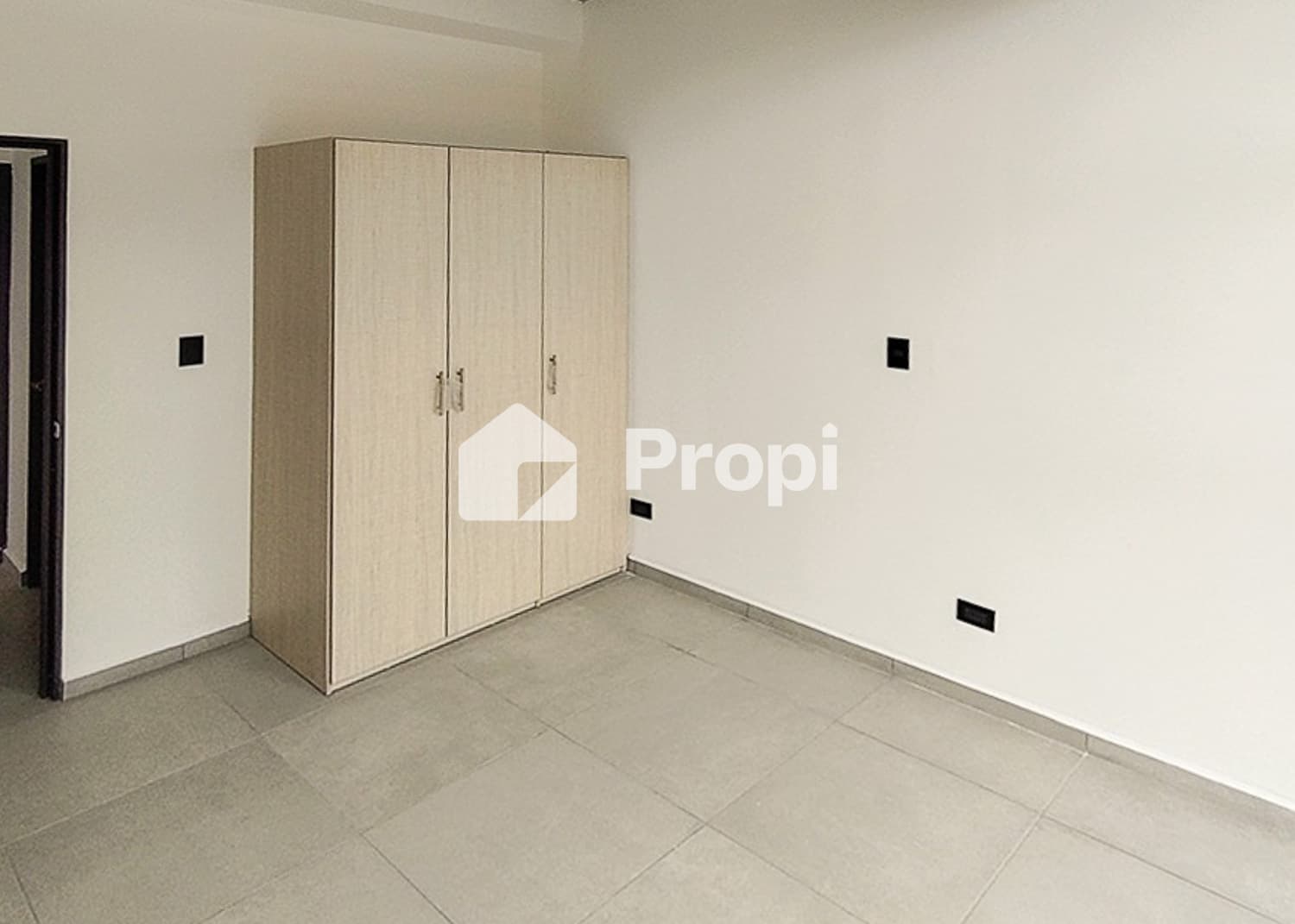 Foto 6 del proyecto