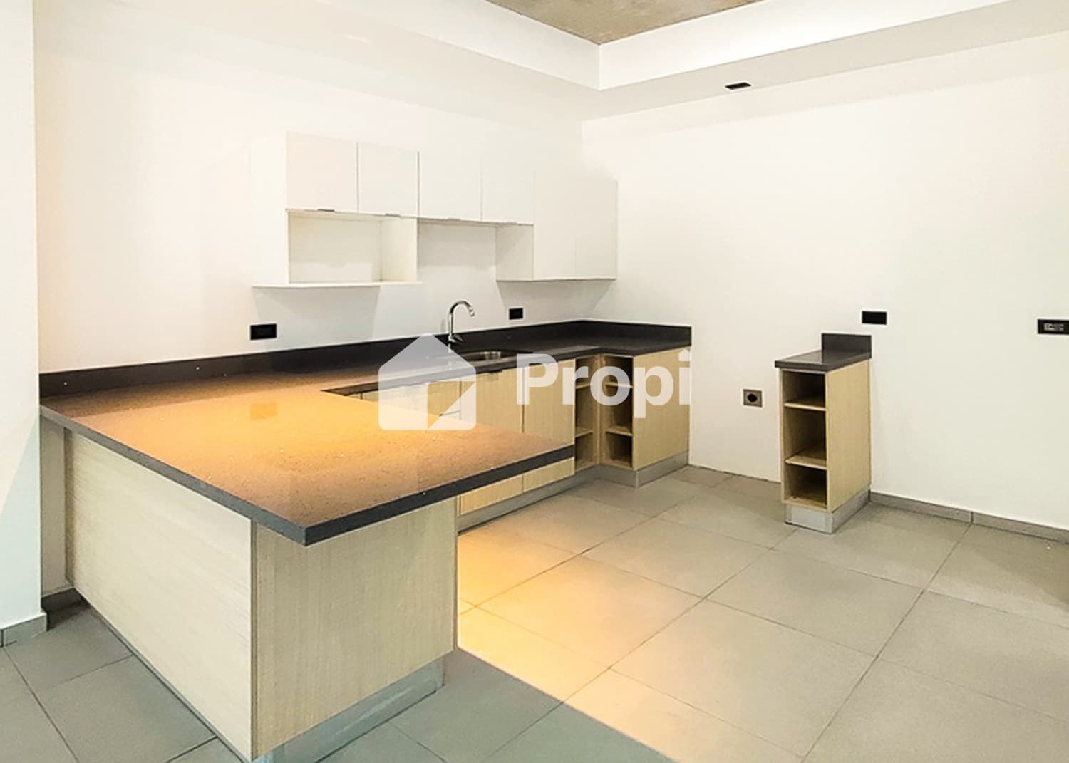 Foto 8 del proyecto