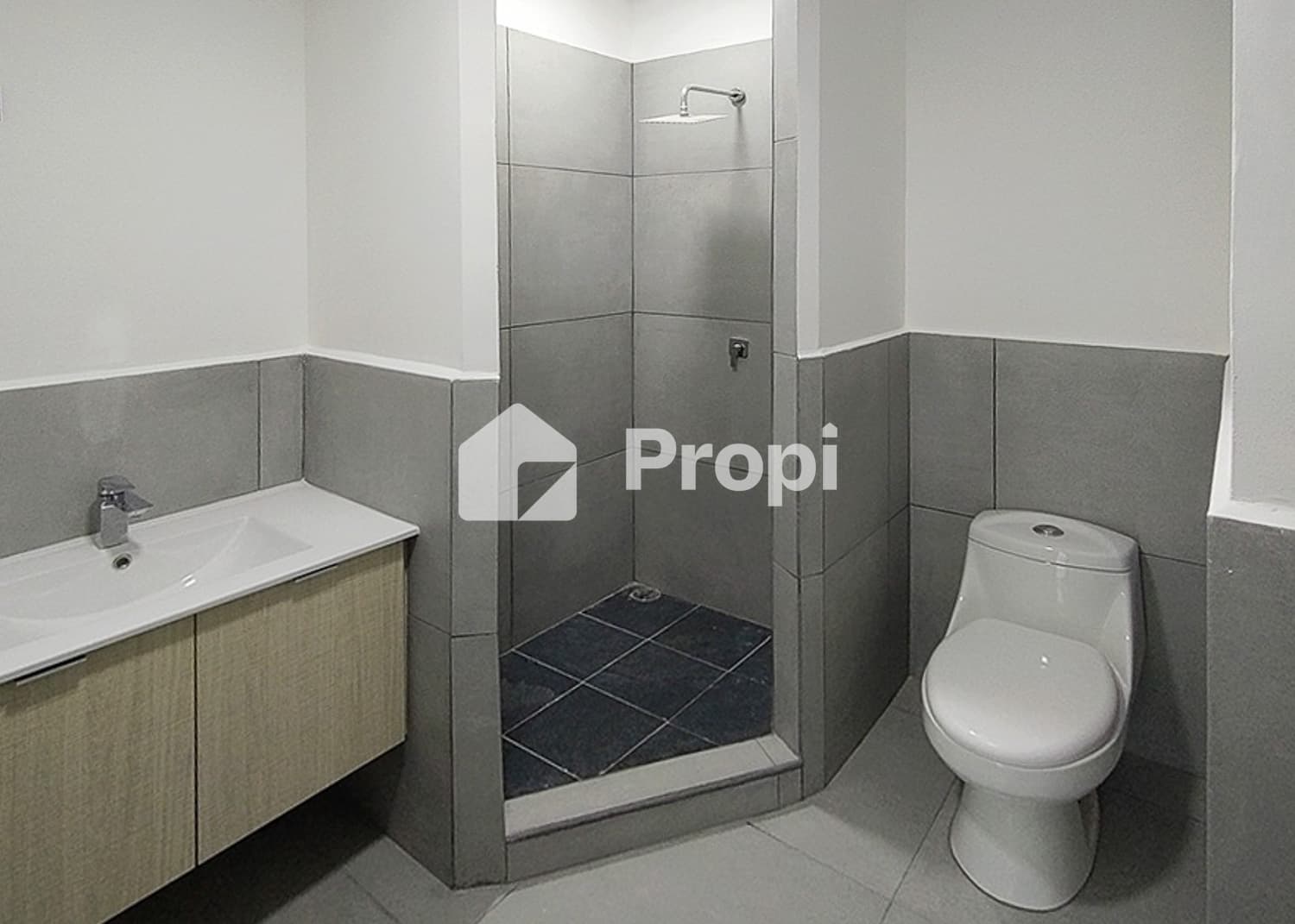 Foto 9 del proyecto