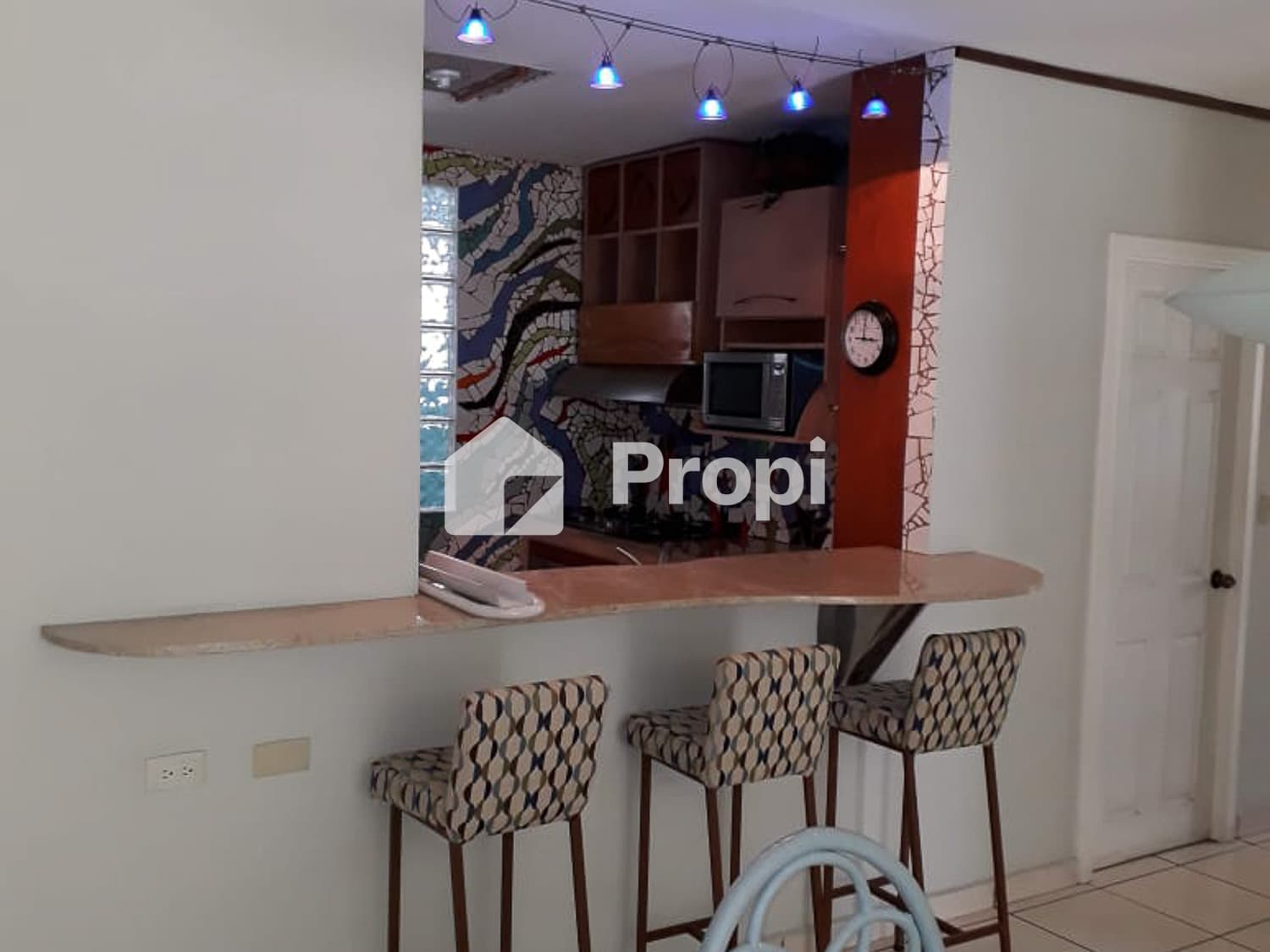 Foto 3 del proyecto
