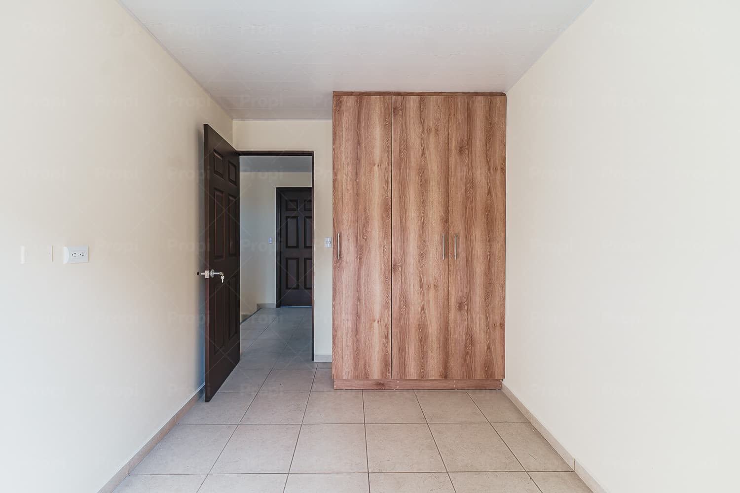 Foto 8 del proyecto