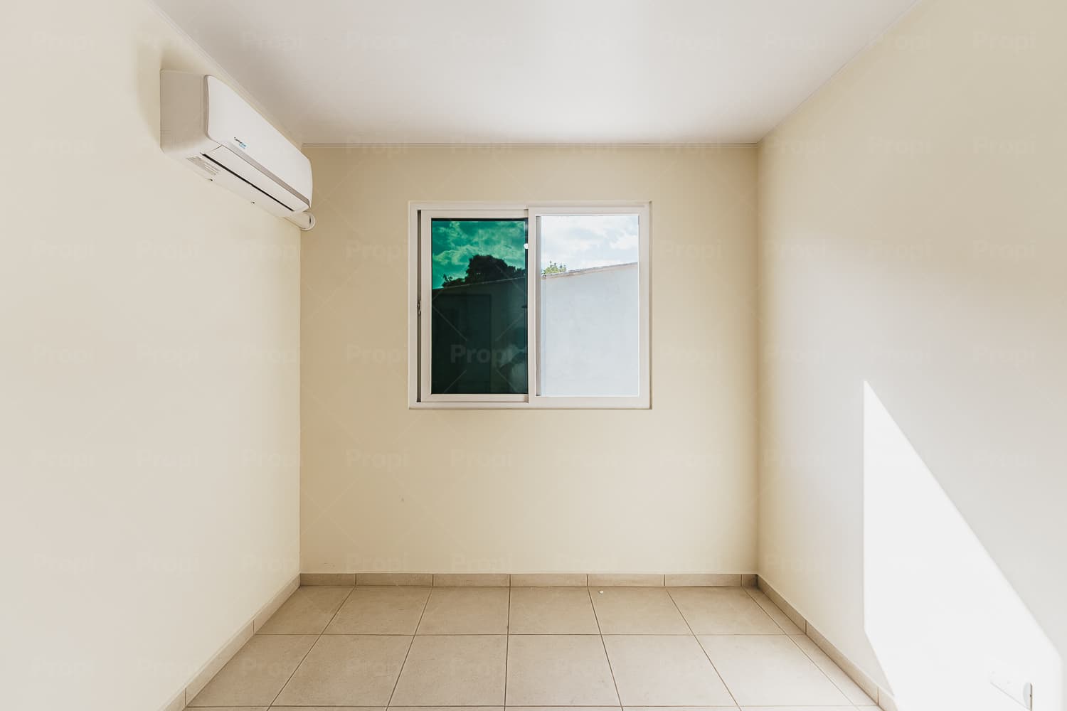 Foto 9 del proyecto
