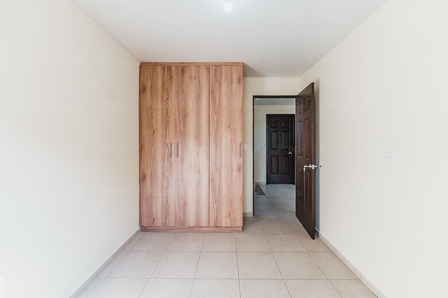 Foto 10 del proyecto