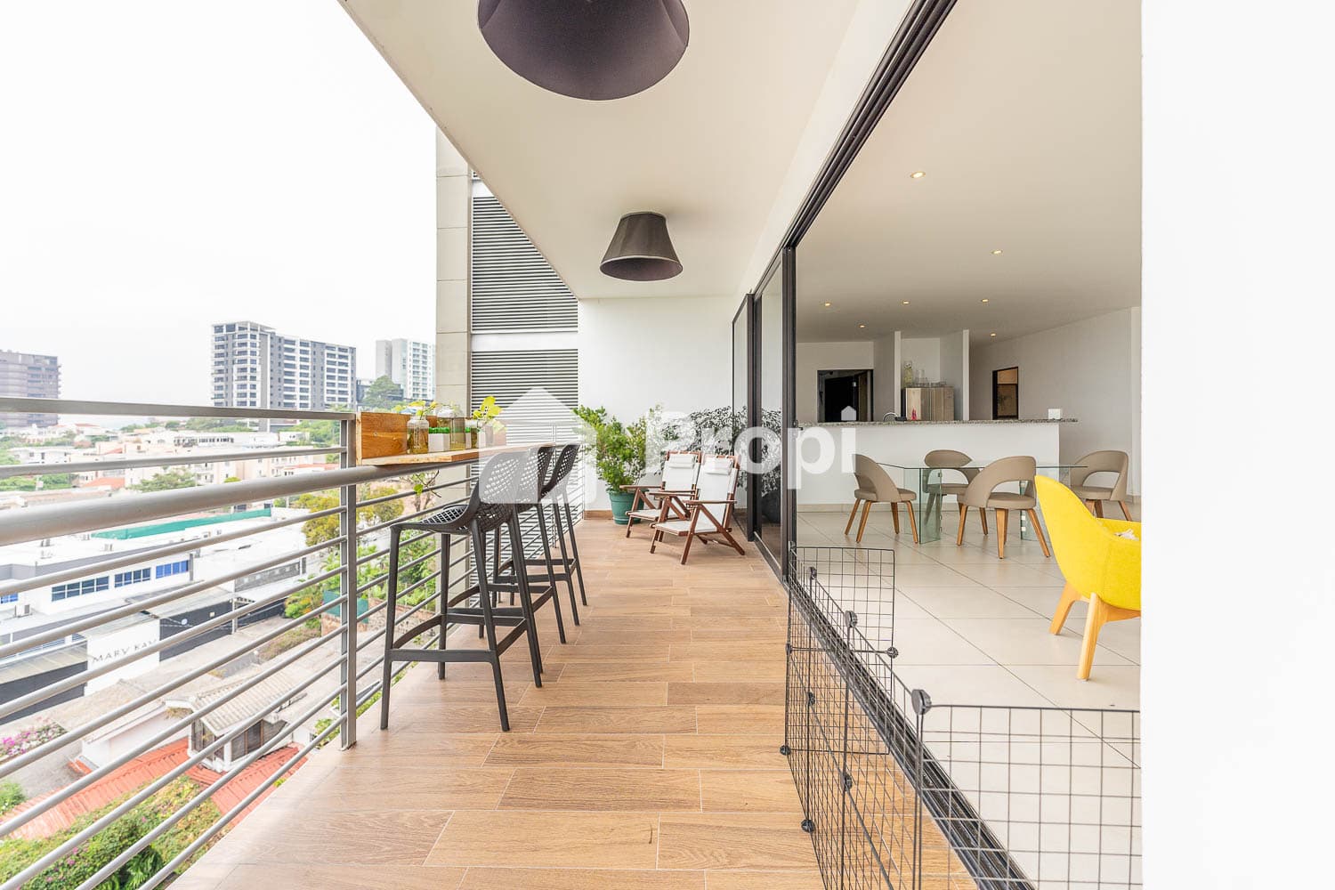 Foto 5 del proyecto