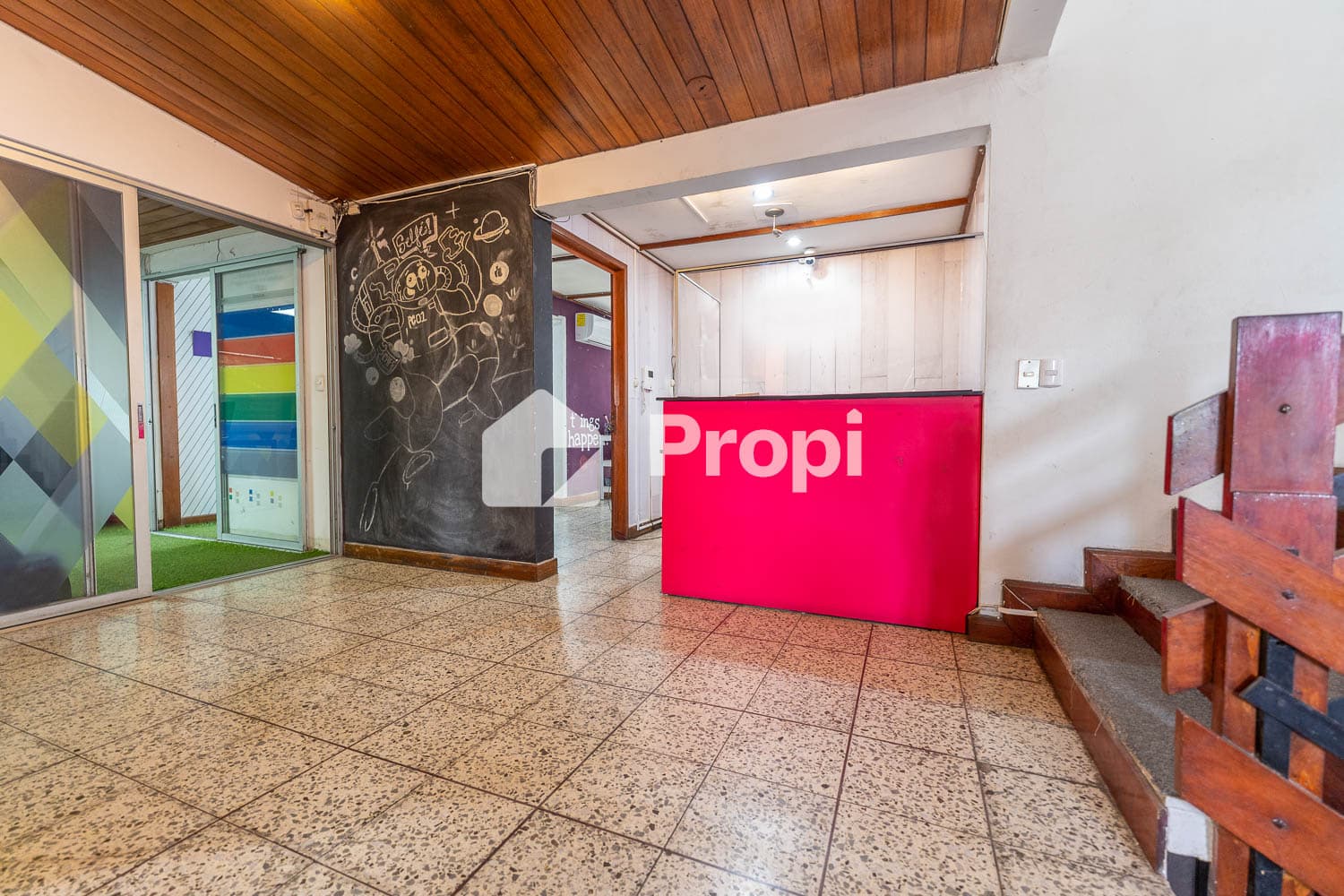 Foto 9 del proyecto