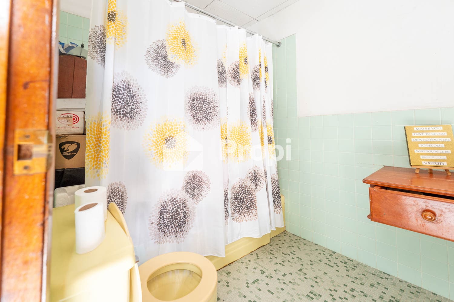 Foto 18 del proyecto