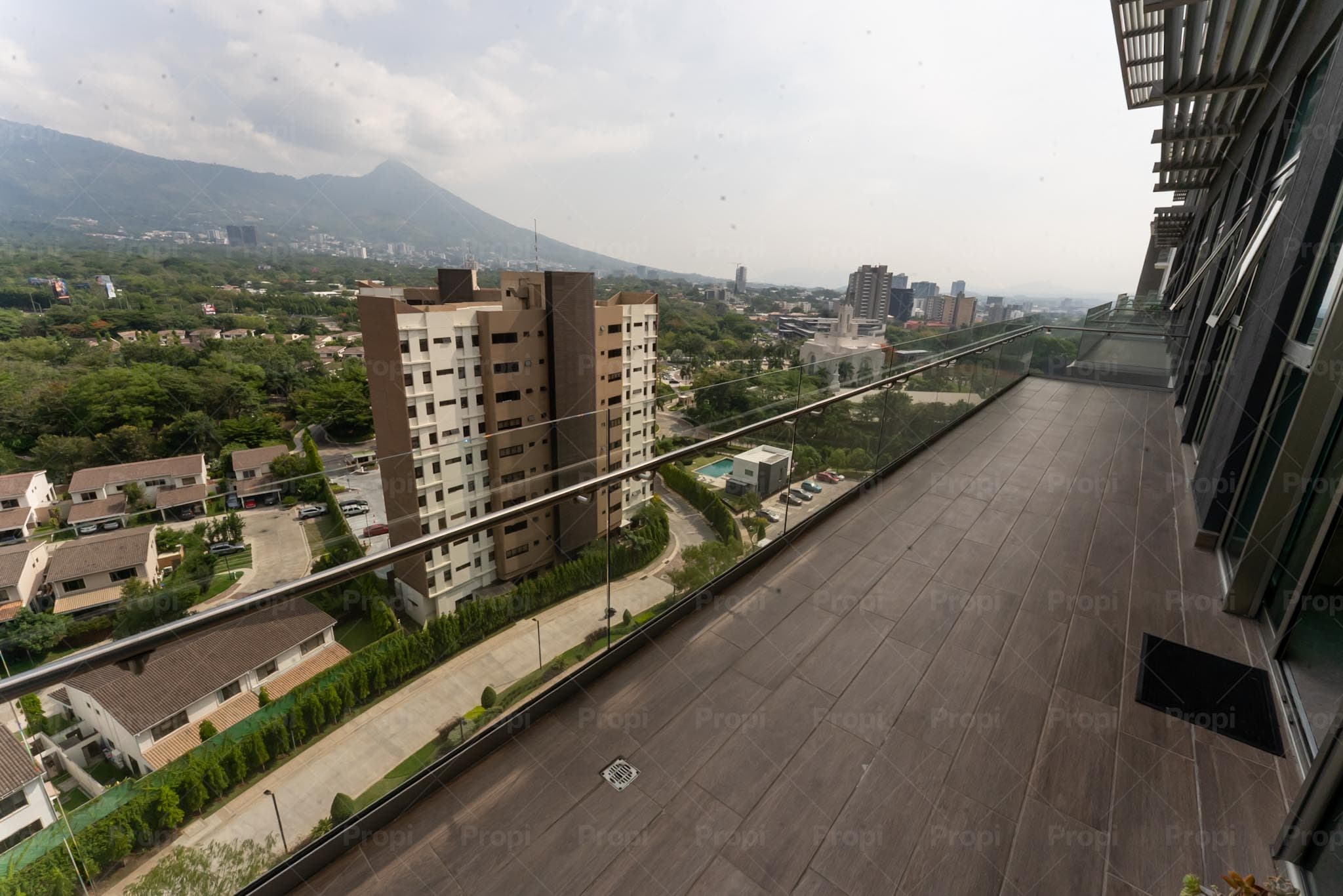 Foto 5 del proyecto