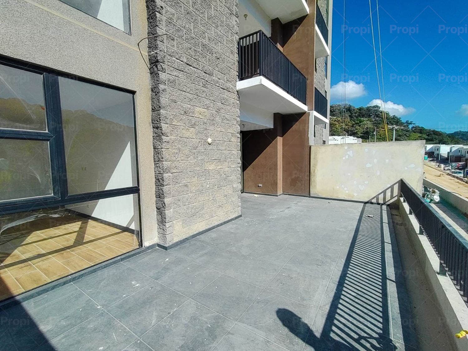 Foto 4 del proyecto