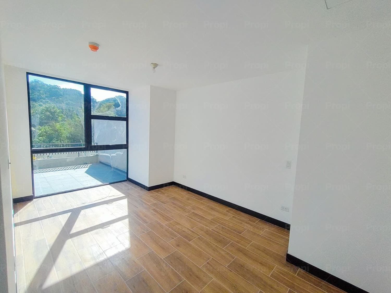 Foto 5 del proyecto