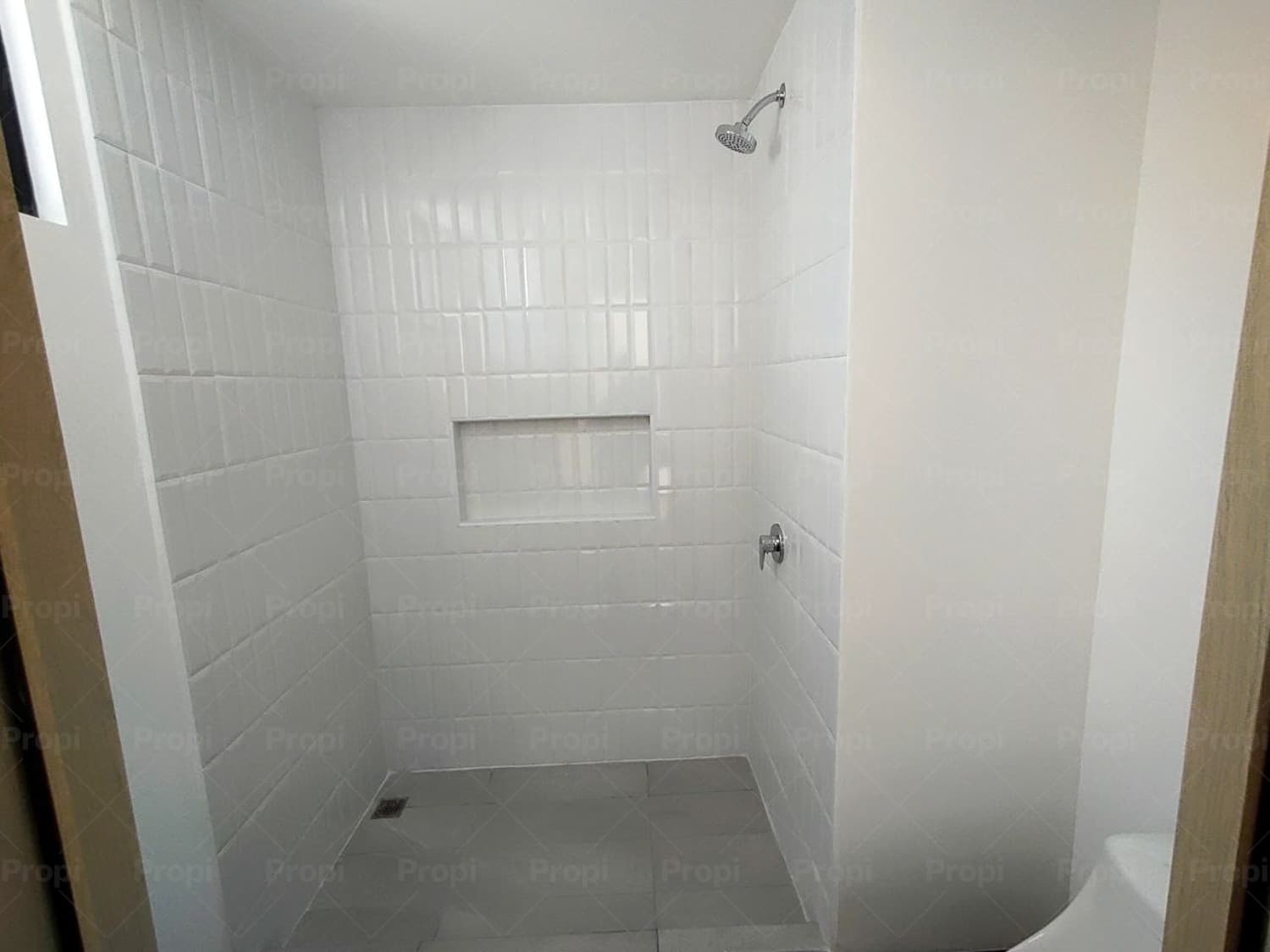 Foto 6 del proyecto