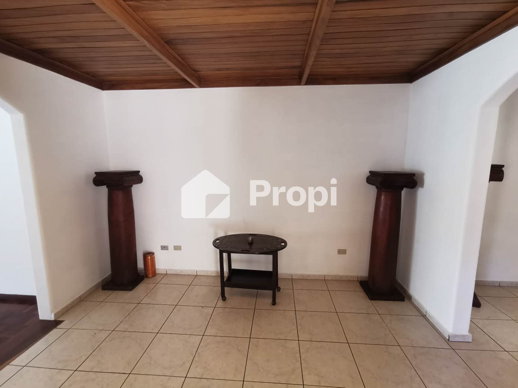 Foto 4 del proyecto