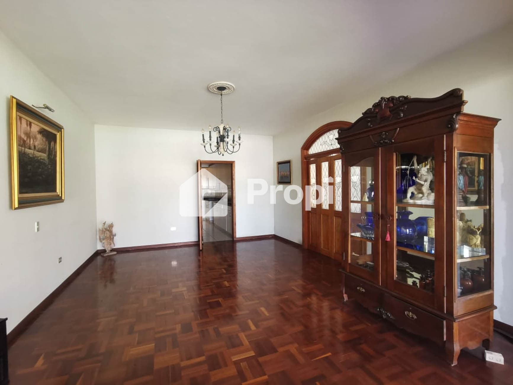 Foto 11 del proyecto