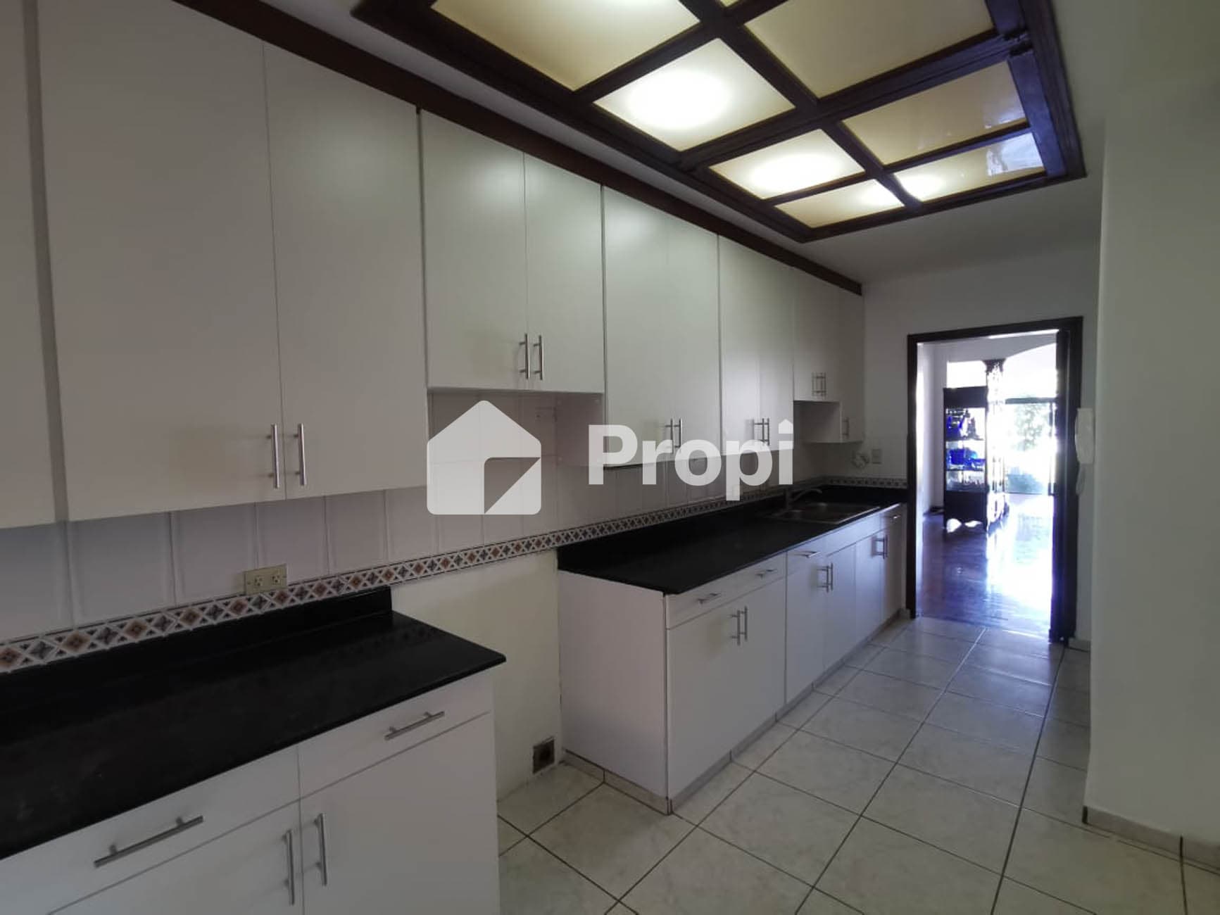 Foto 15 del proyecto