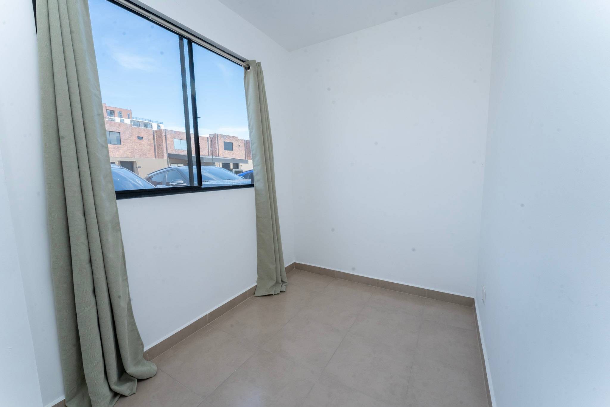 Foto 7 del proyecto