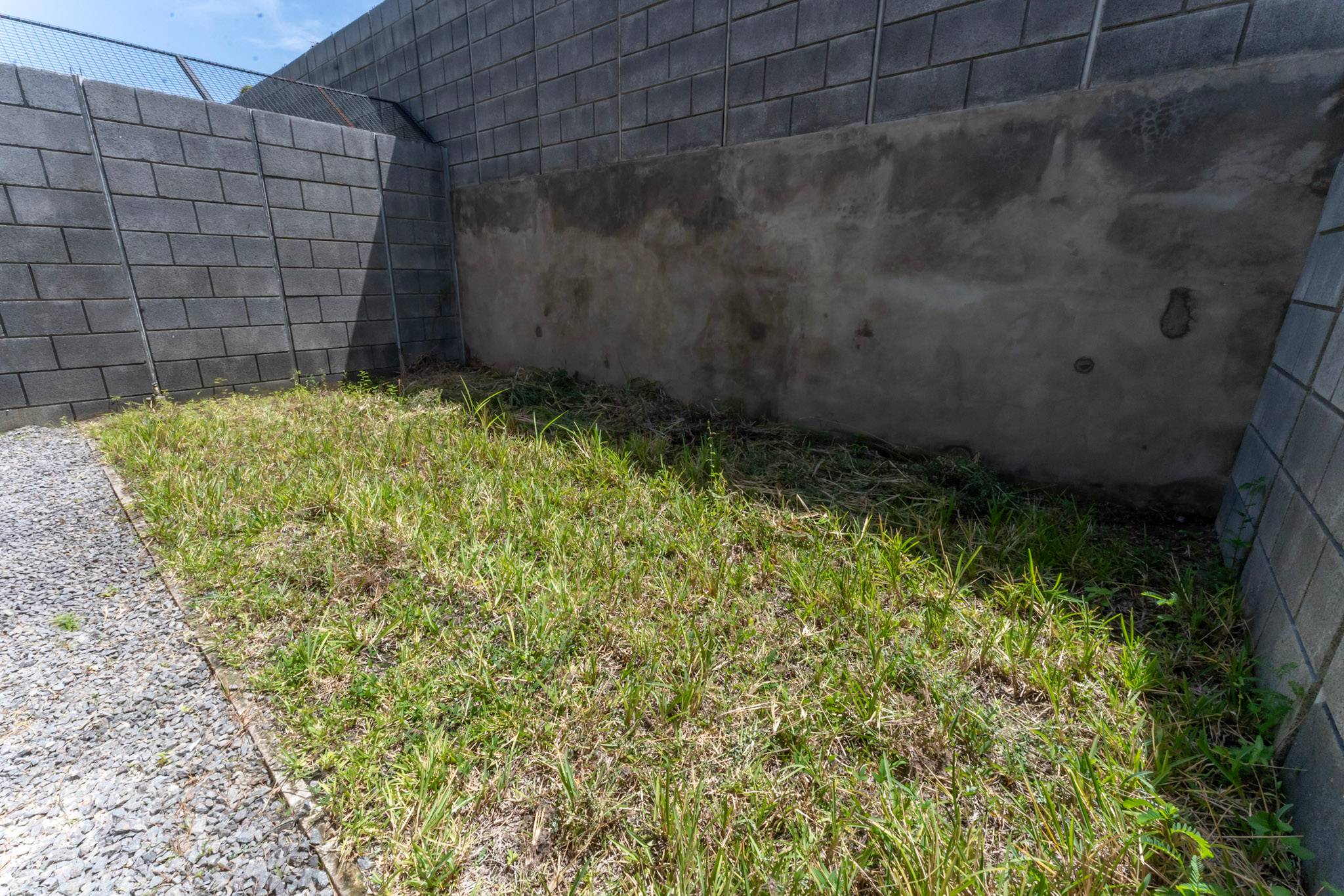 Foto 8 del proyecto