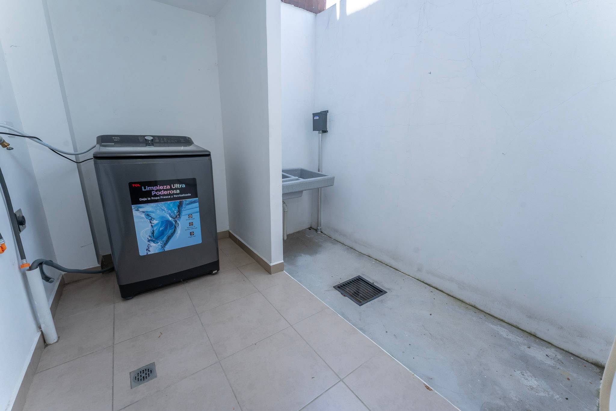 Foto 9 del proyecto