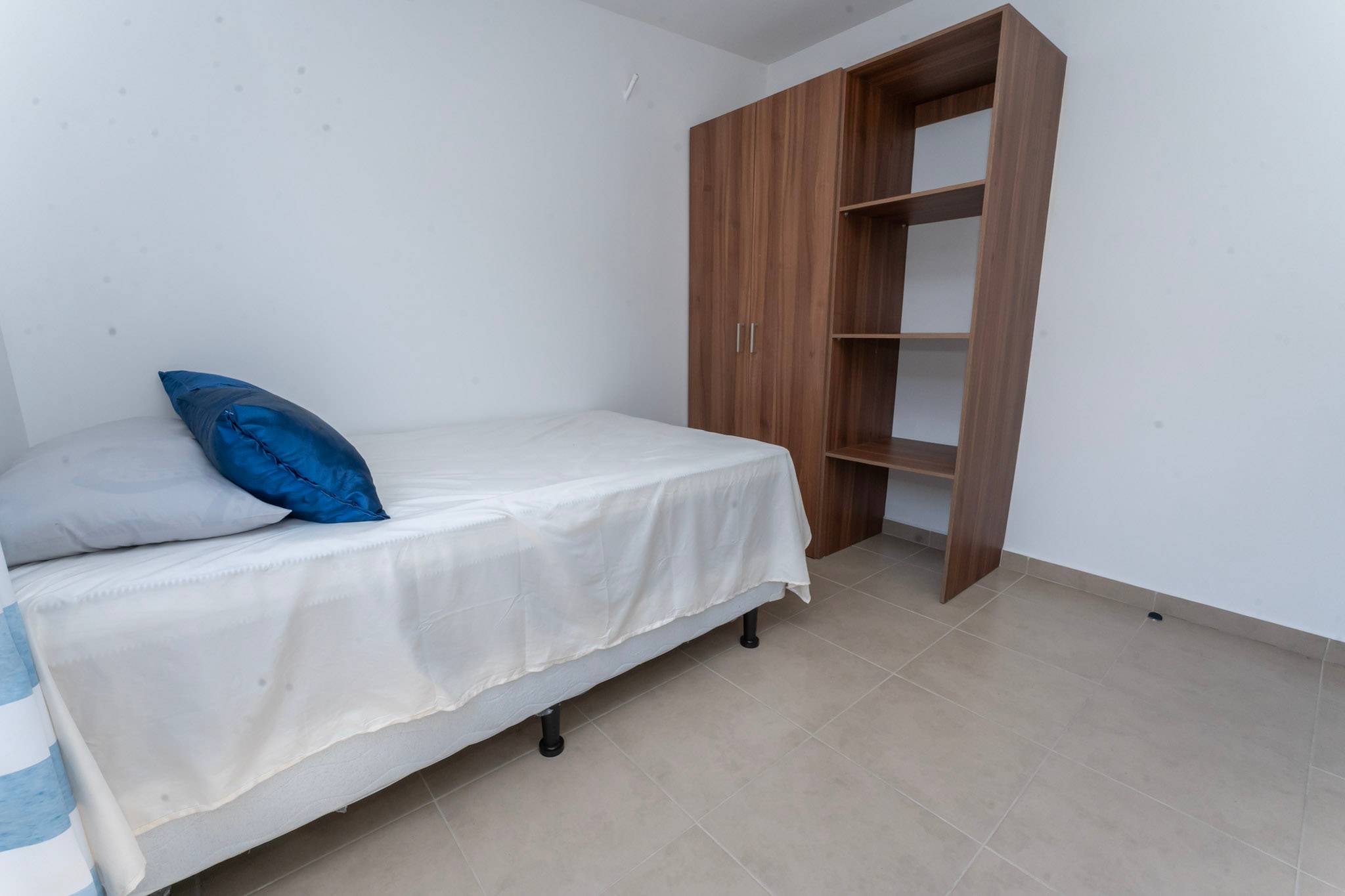 Foto 12 del proyecto