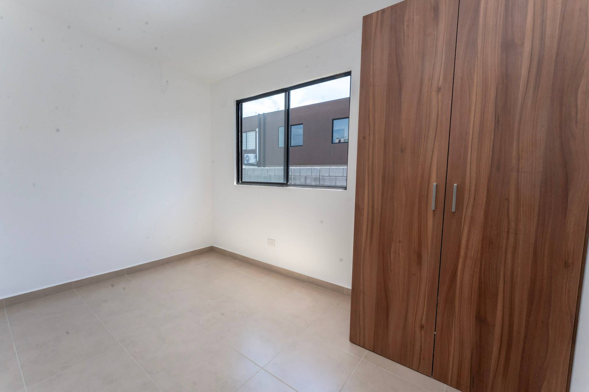 Foto 13 del proyecto