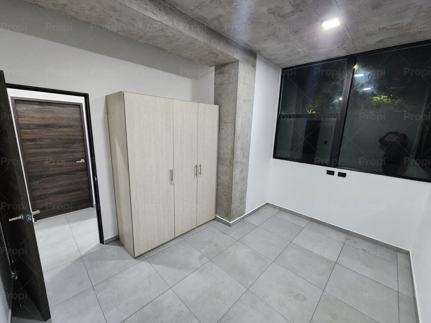 Foto 5 del proyecto