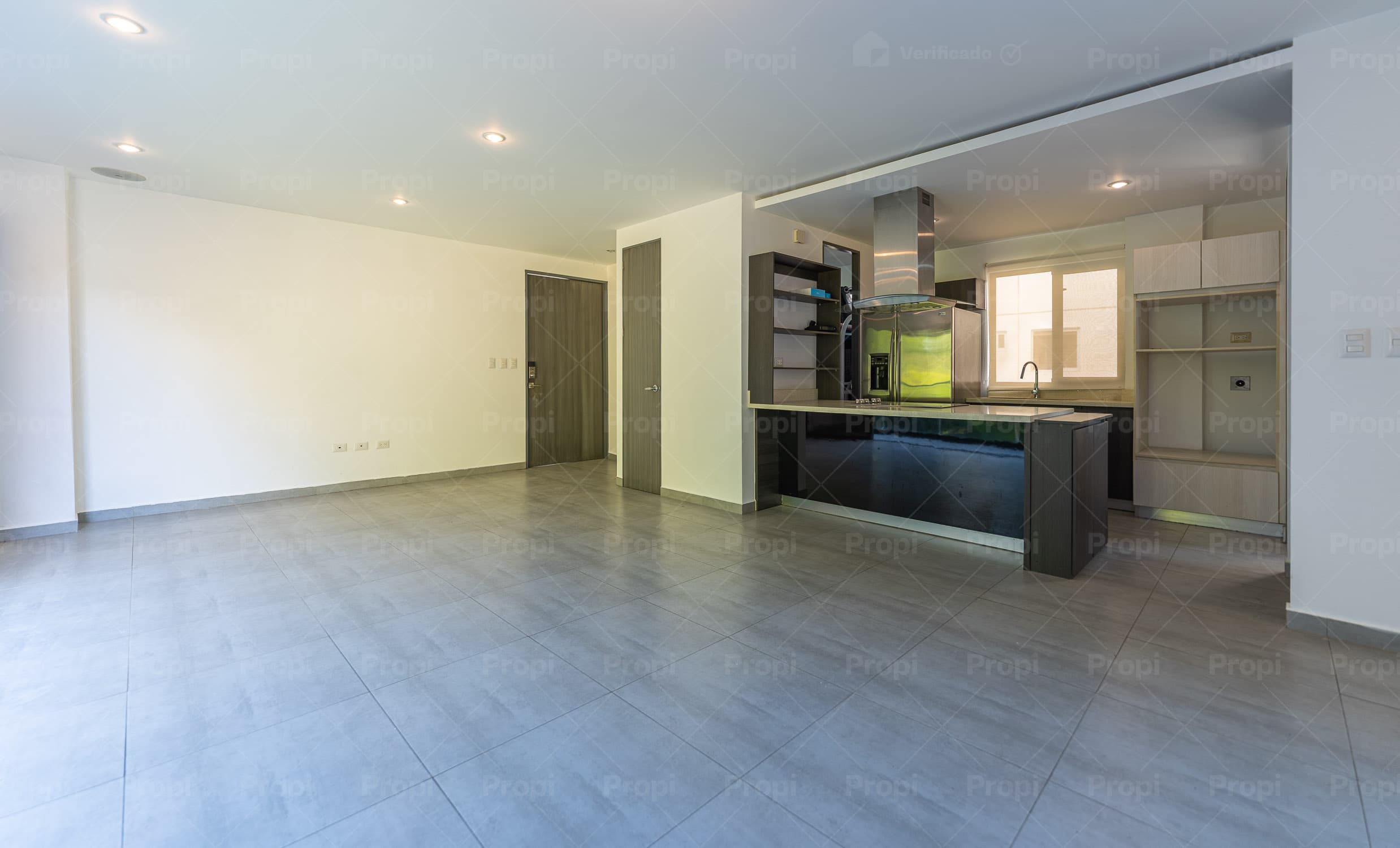Foto 2 del proyecto