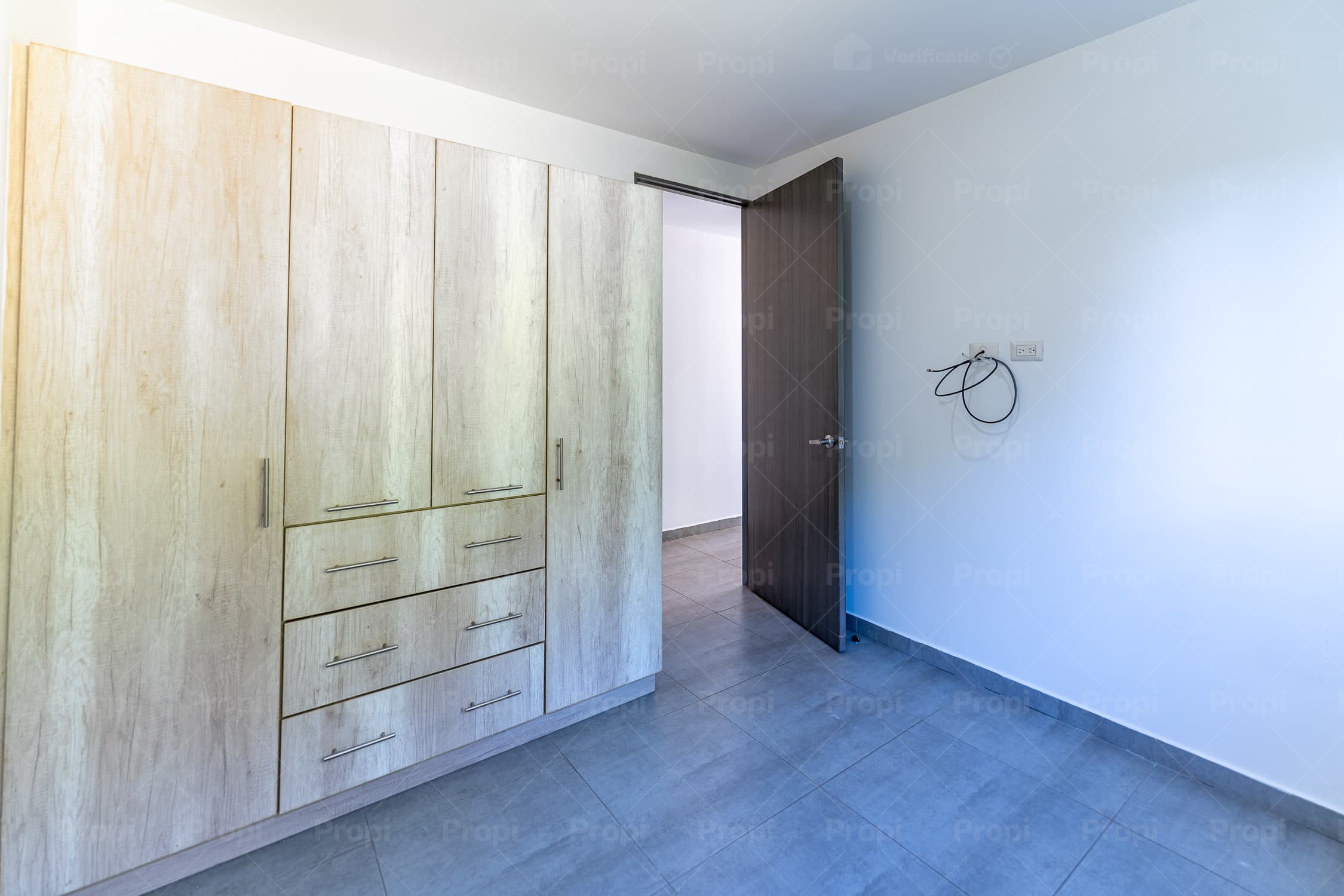 Foto 5 del proyecto