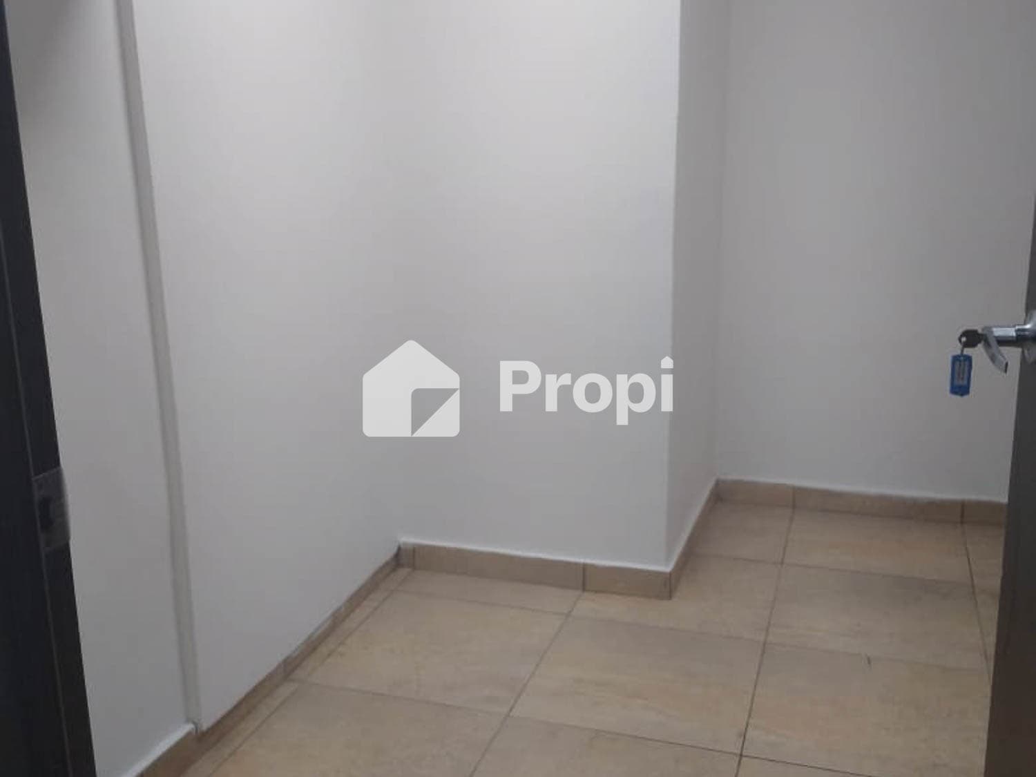 Foto 5 del proyecto