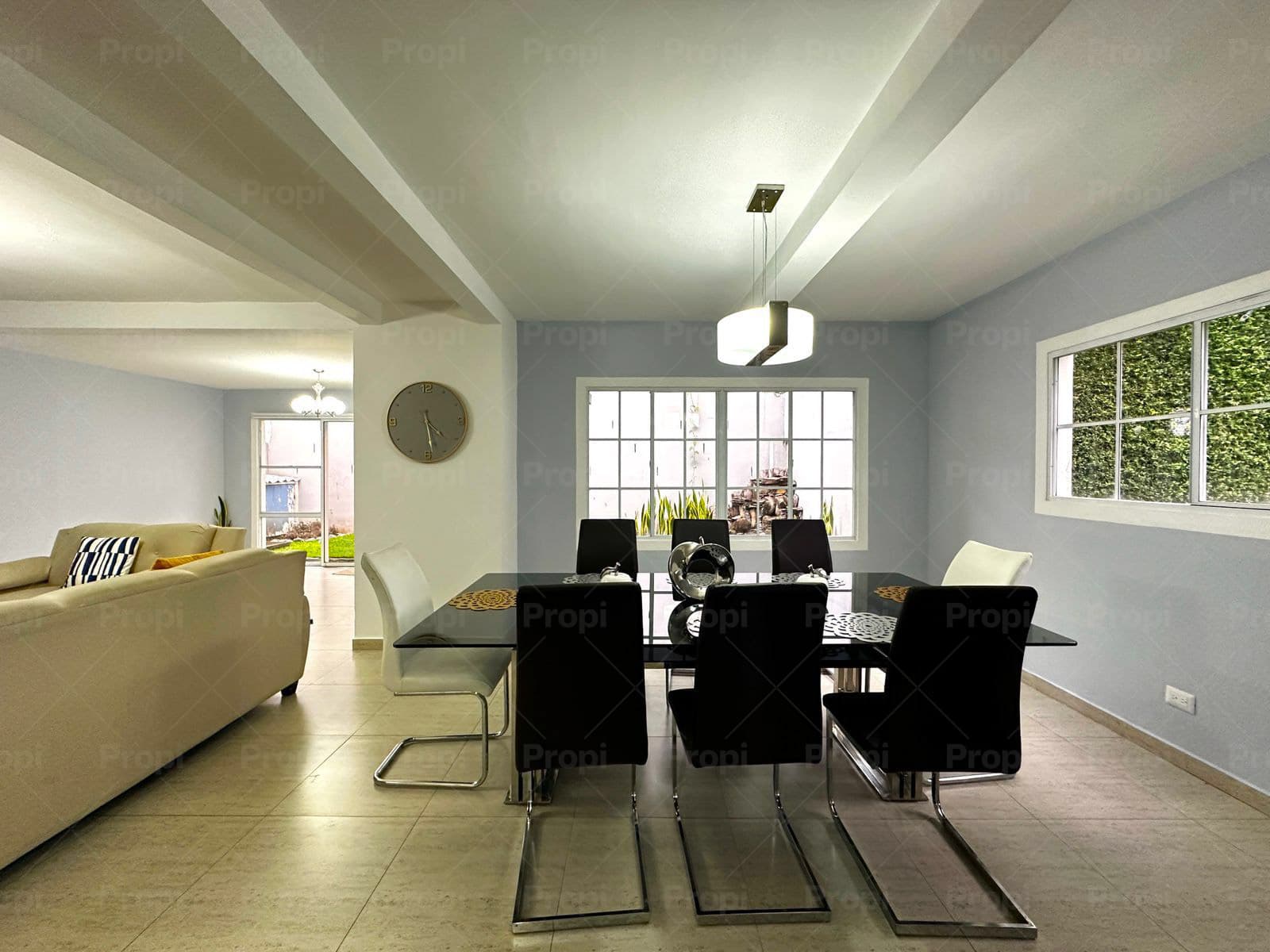 Foto 1 del proyecto